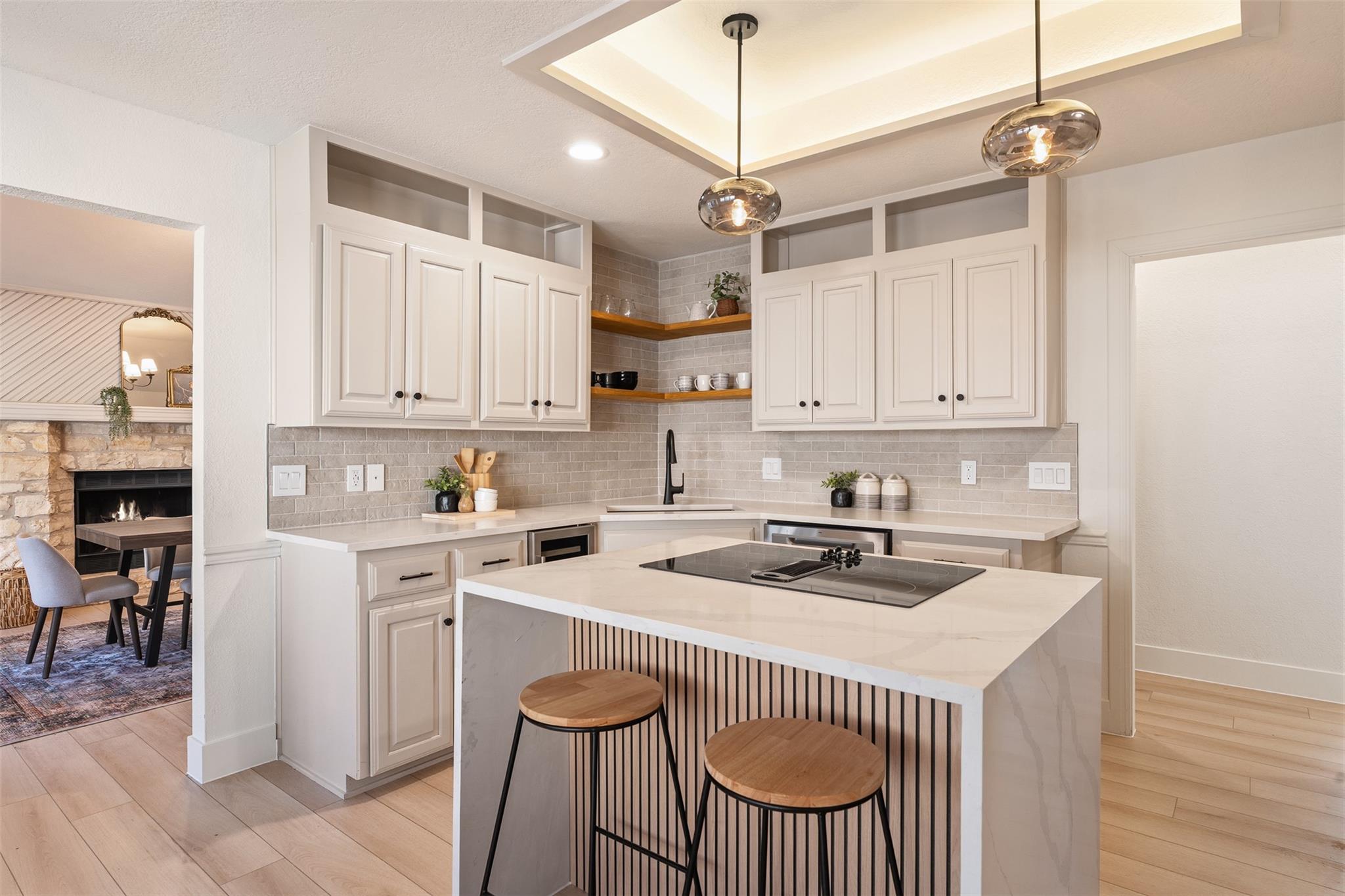 300 Norwood Dr W, Georgetown, TX 78628