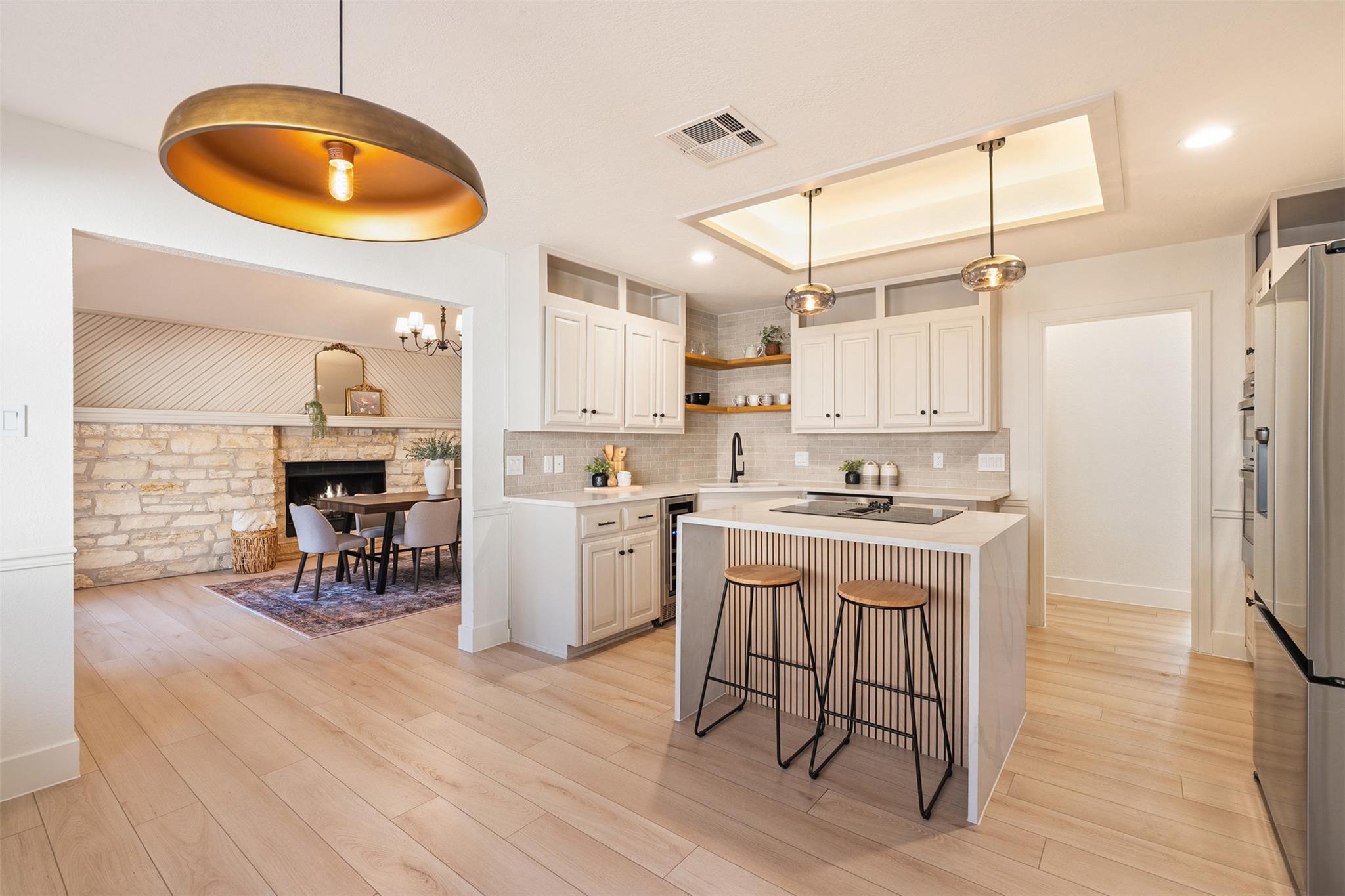 300 Norwood Dr W, Georgetown, TX 78628