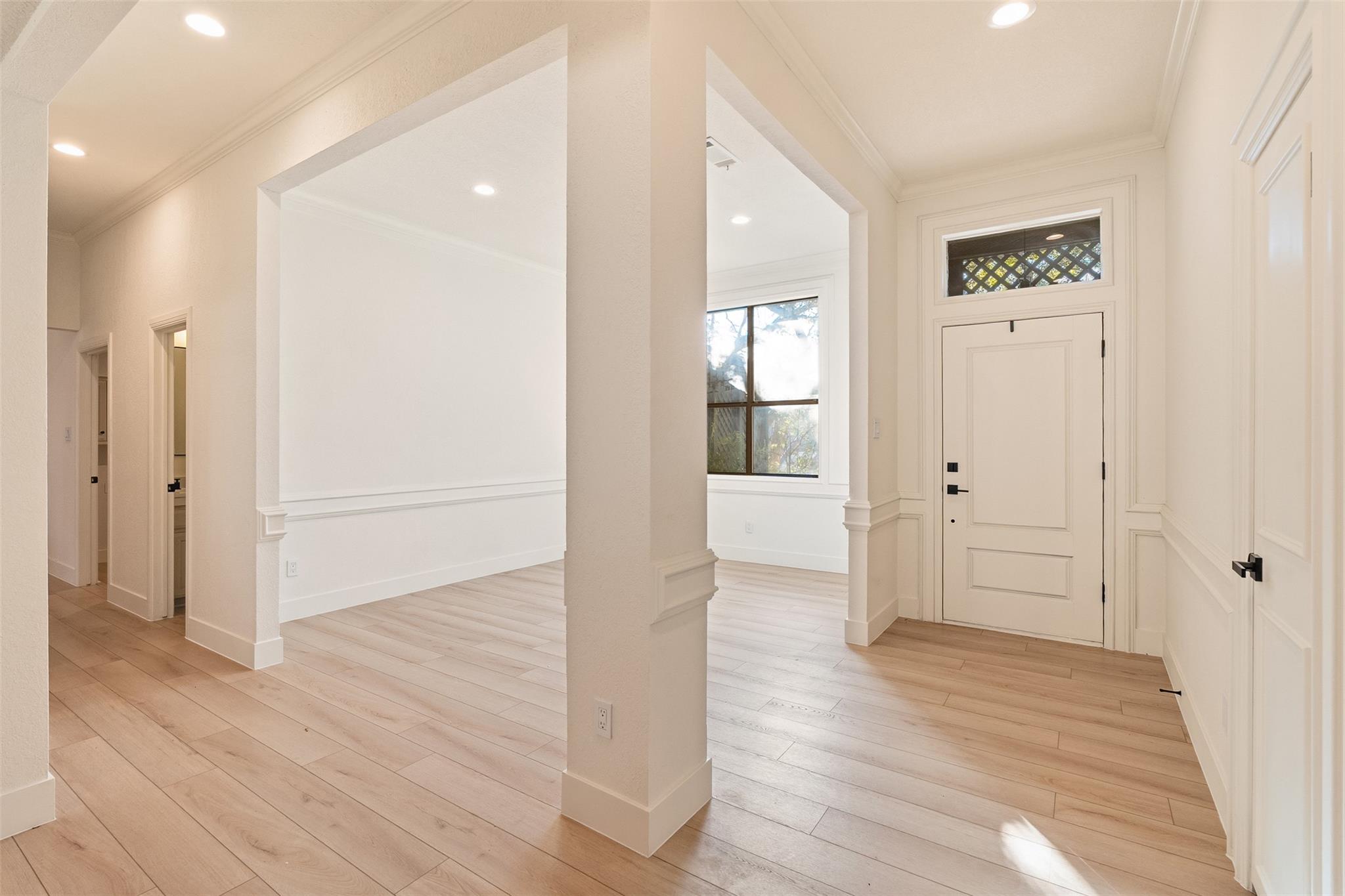 300 Norwood Dr W, Georgetown, TX 78628