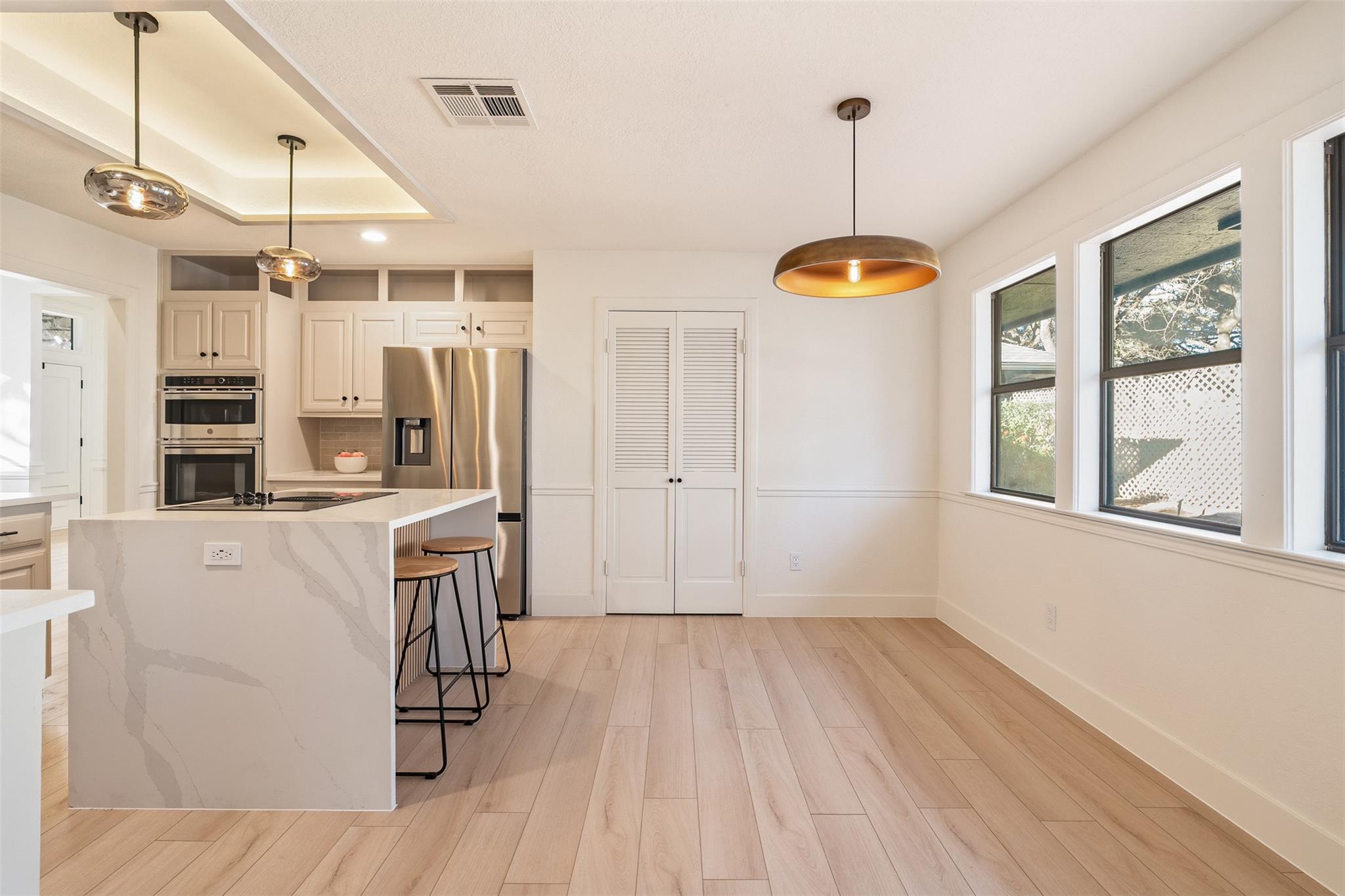 300 Norwood Dr W, Georgetown, TX 78628