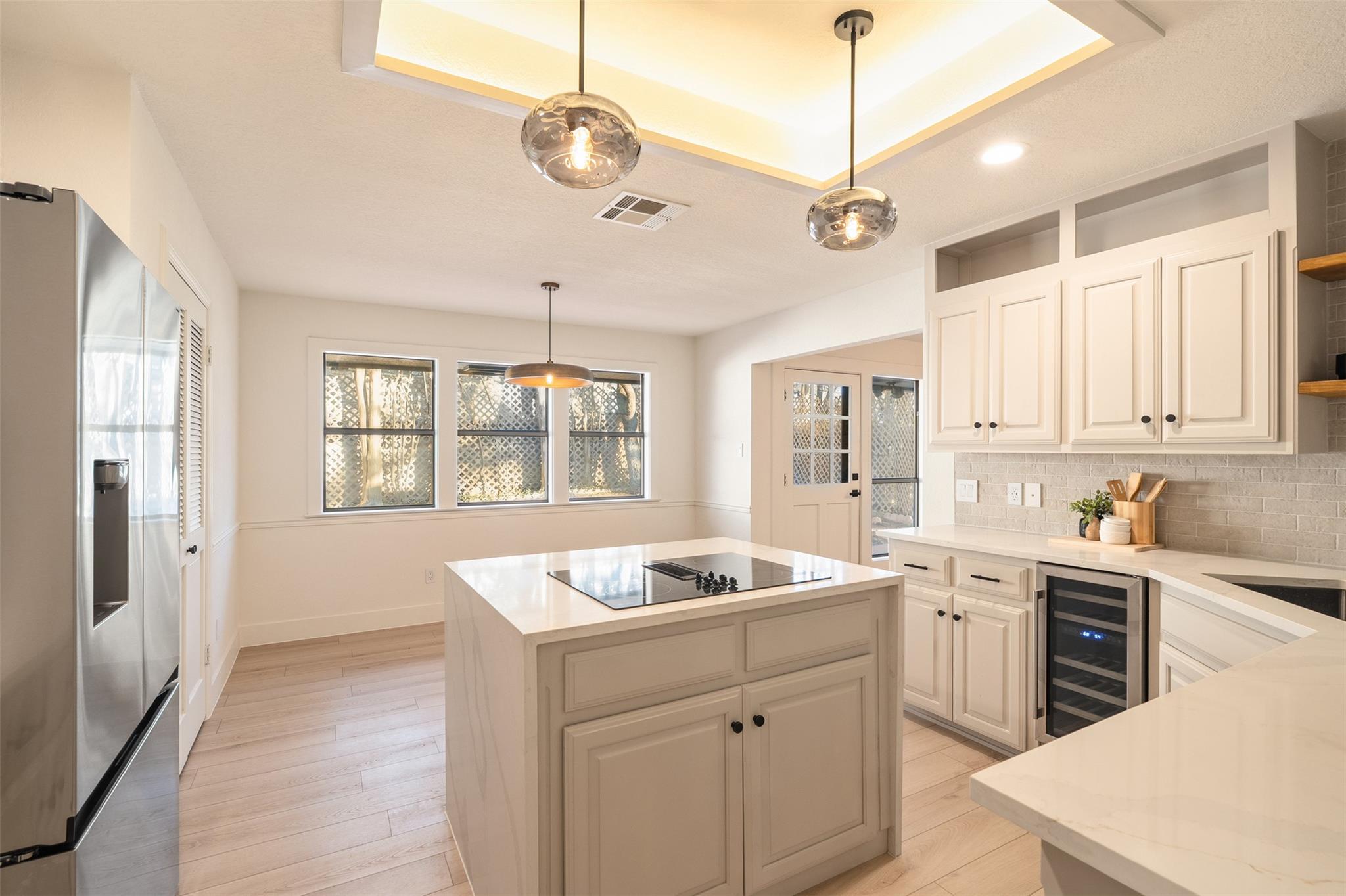 300 Norwood Dr W, Georgetown, TX 78628