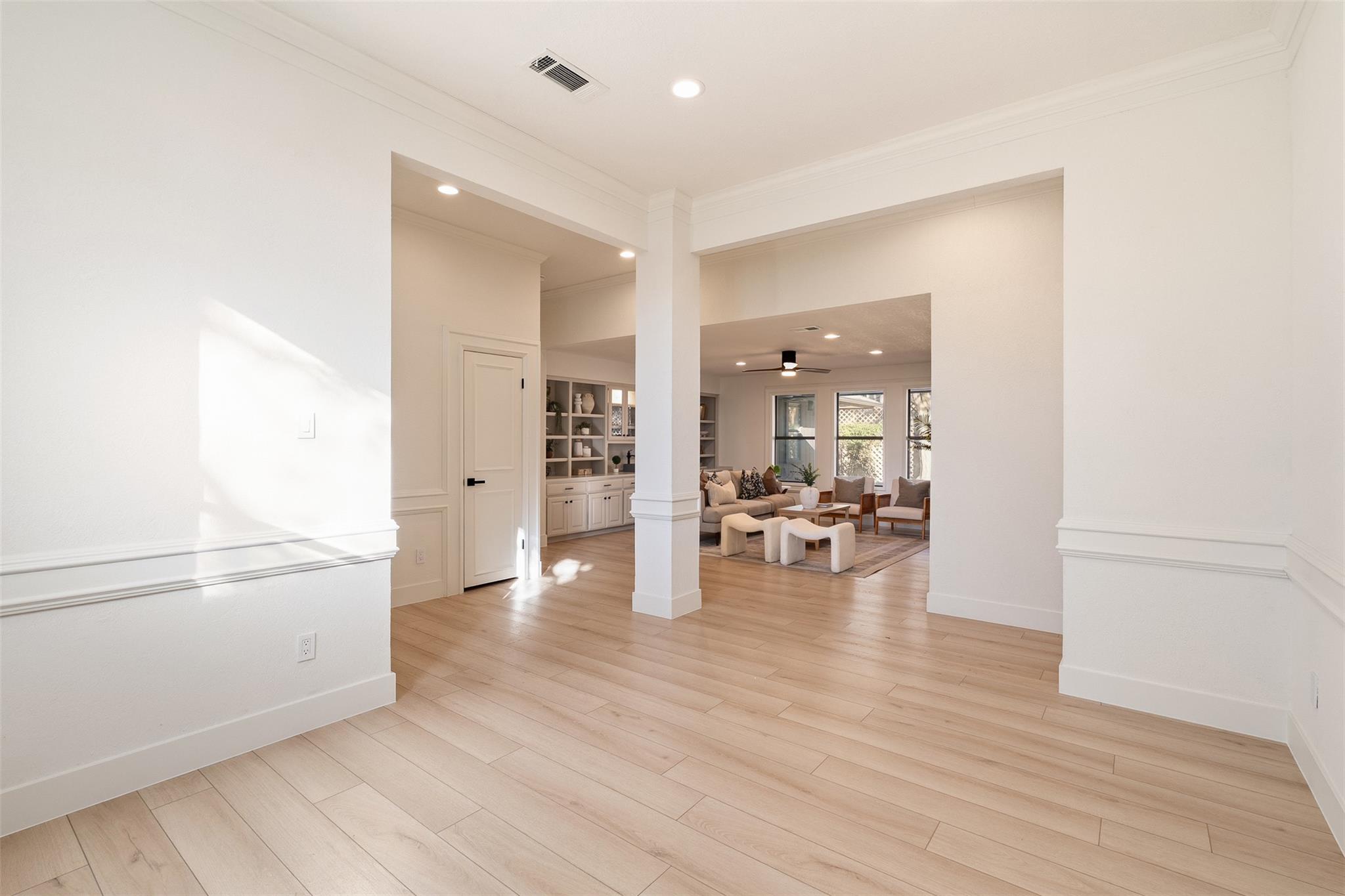 300 Norwood Dr W, Georgetown, TX 78628