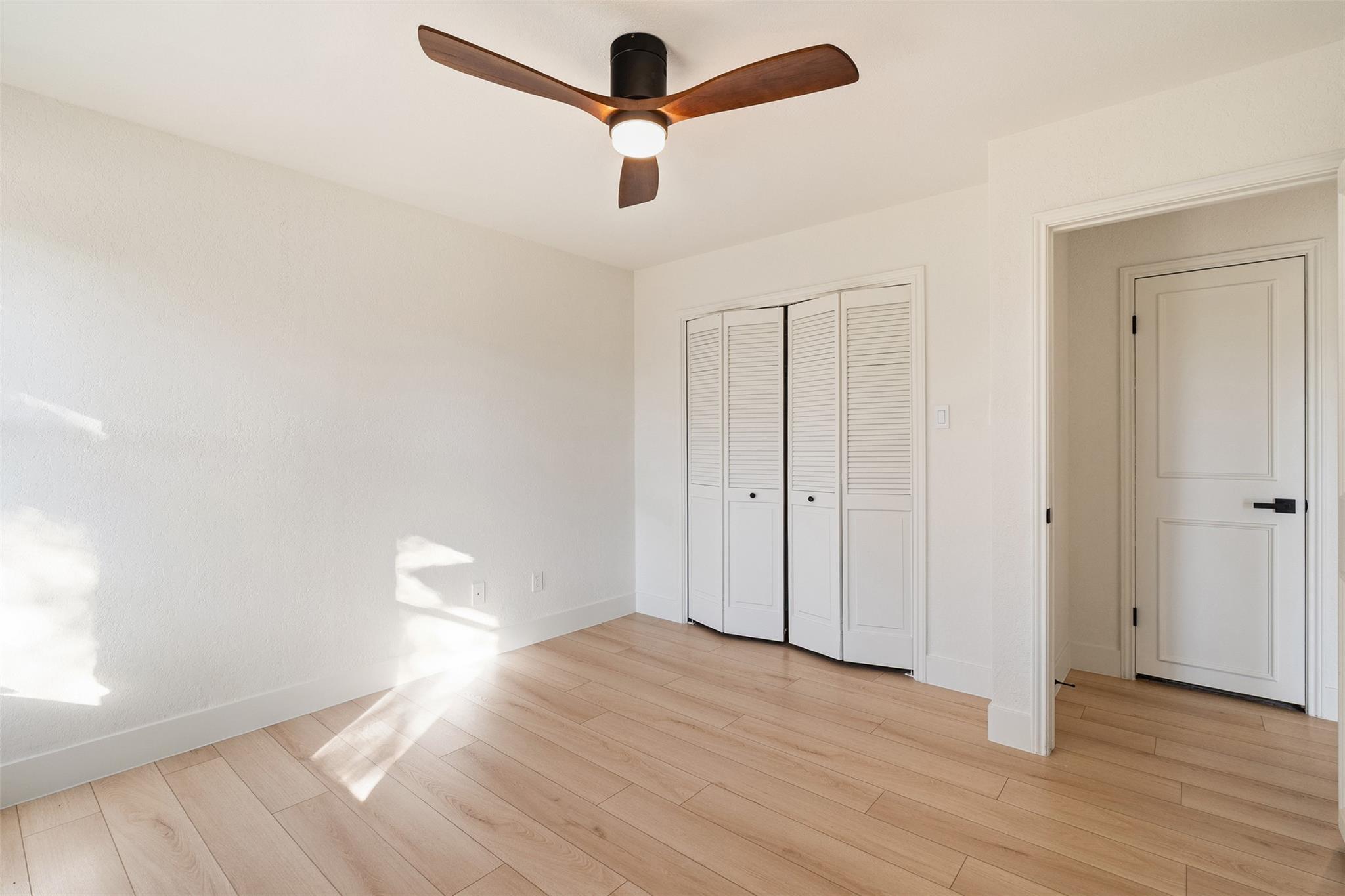 300 Norwood Dr W, Georgetown, TX 78628