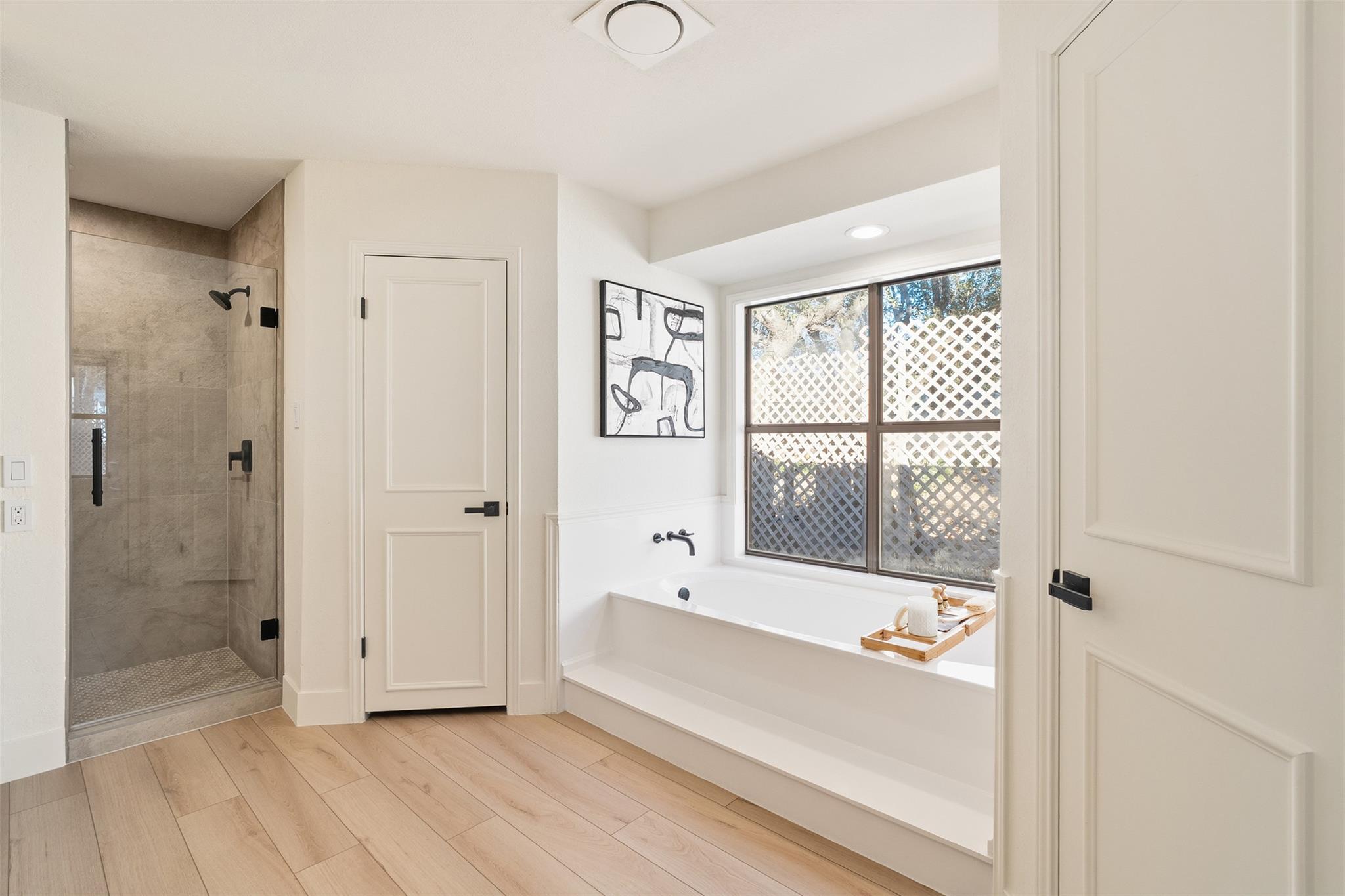 300 Norwood Dr W, Georgetown, TX 78628