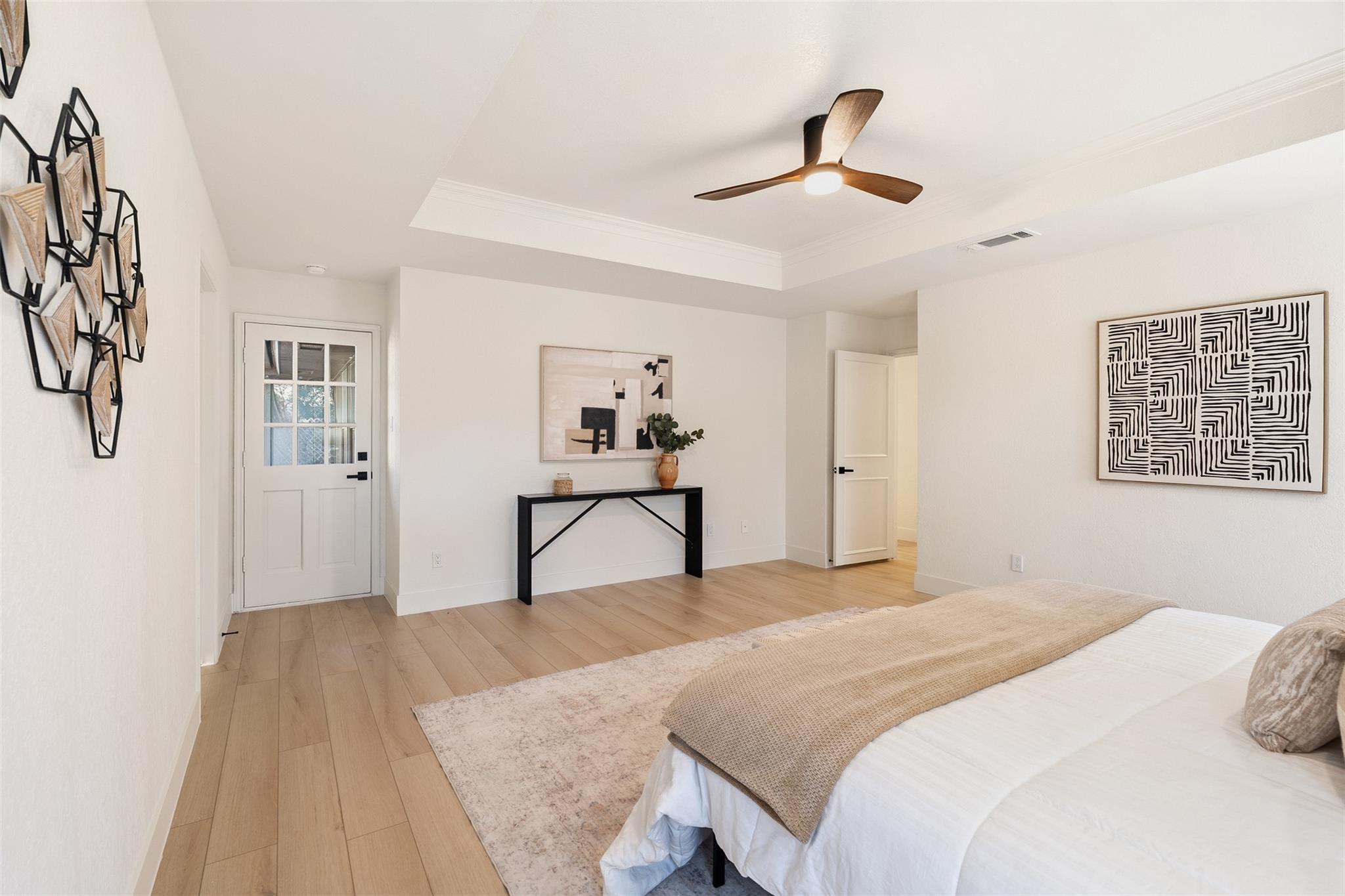 300 Norwood Dr W, Georgetown, TX 78628