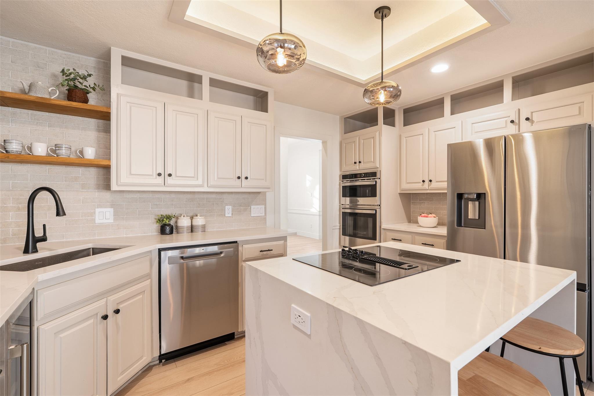 300 Norwood Dr W, Georgetown, TX 78628