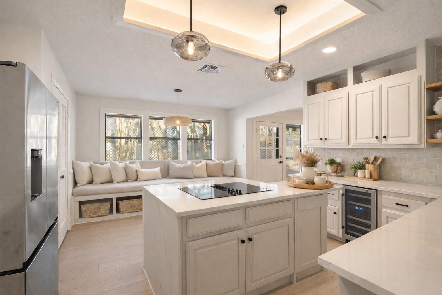 300 Norwood Dr W, Georgetown, TX 78628