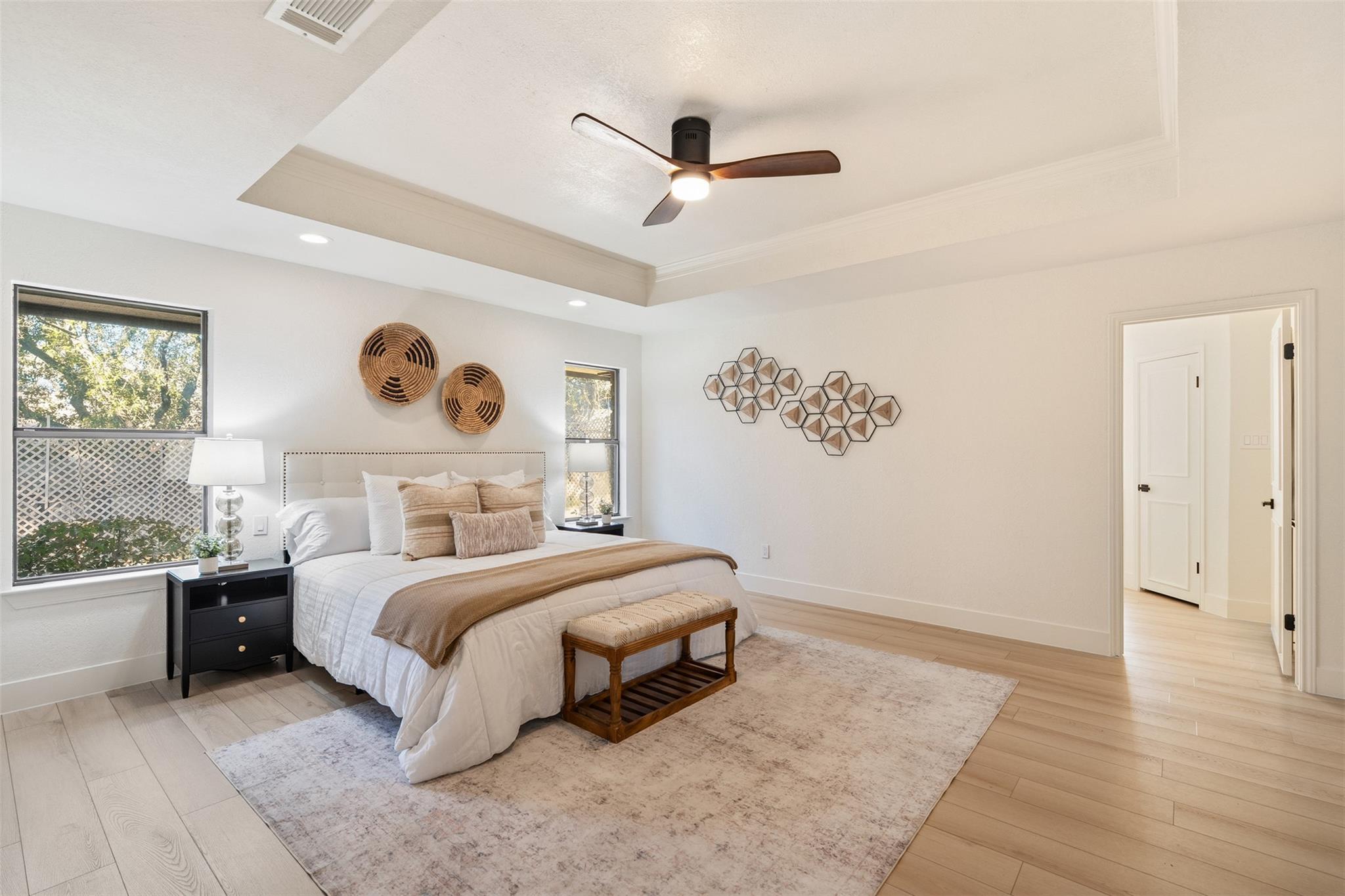 300 Norwood Dr W, Georgetown, TX 78628