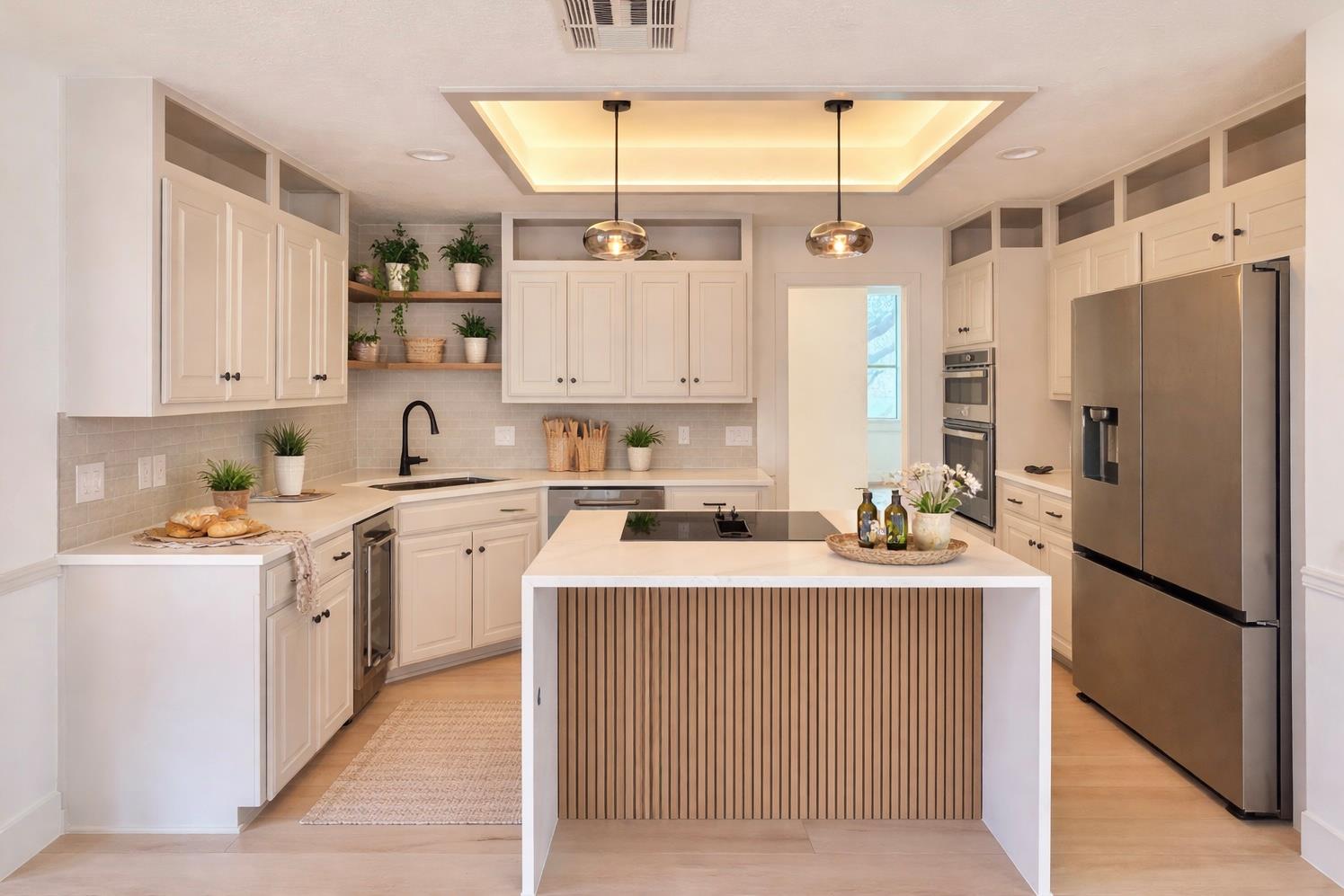 300 Norwood Dr W, Georgetown, TX 78628