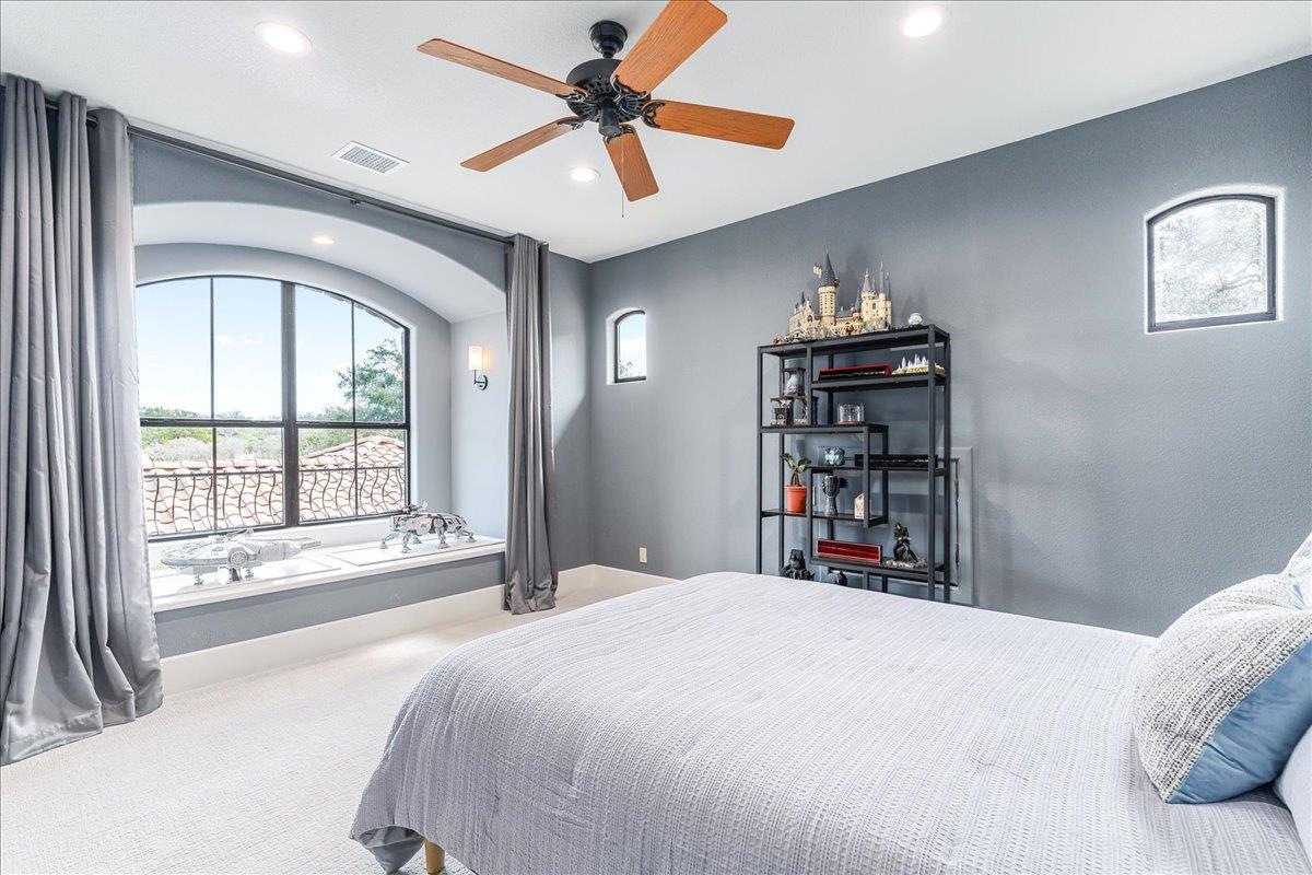 2808 & 2804 Fall Creek Estates Dr, Spicewood, TX 78669