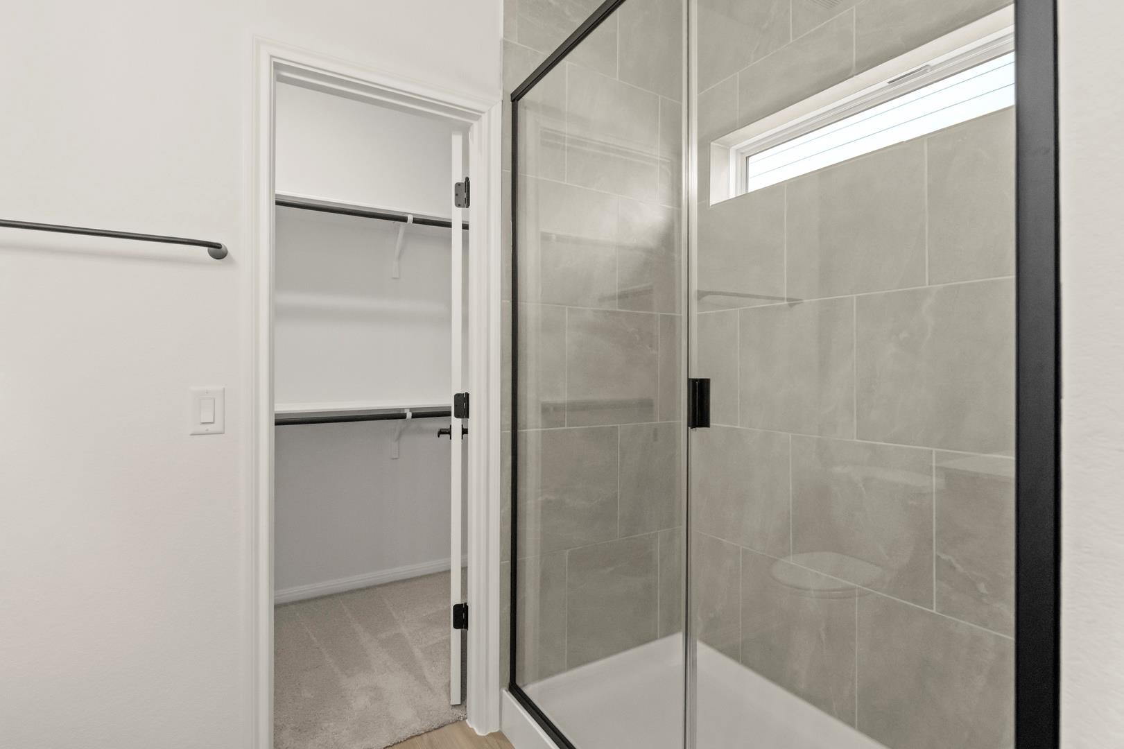 9712 Petrichor Rd, Manor, TX 78653