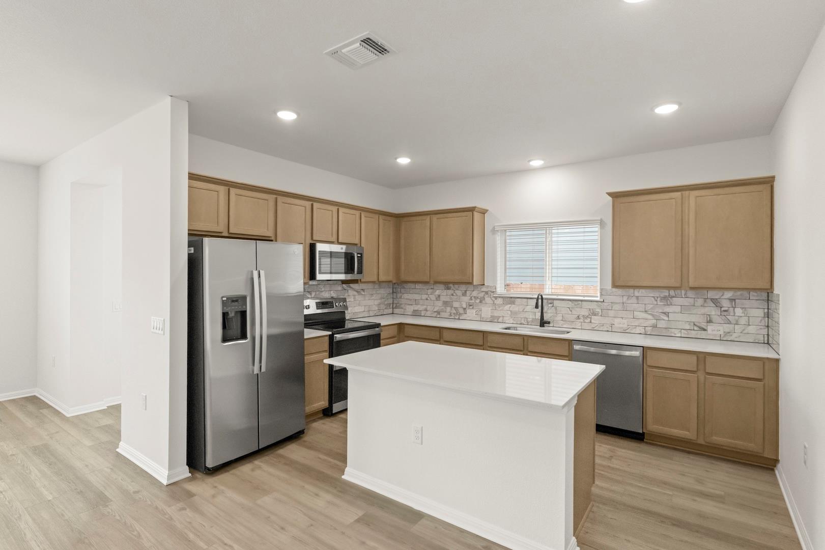 9712 Petrichor Rd, Manor, TX 78653