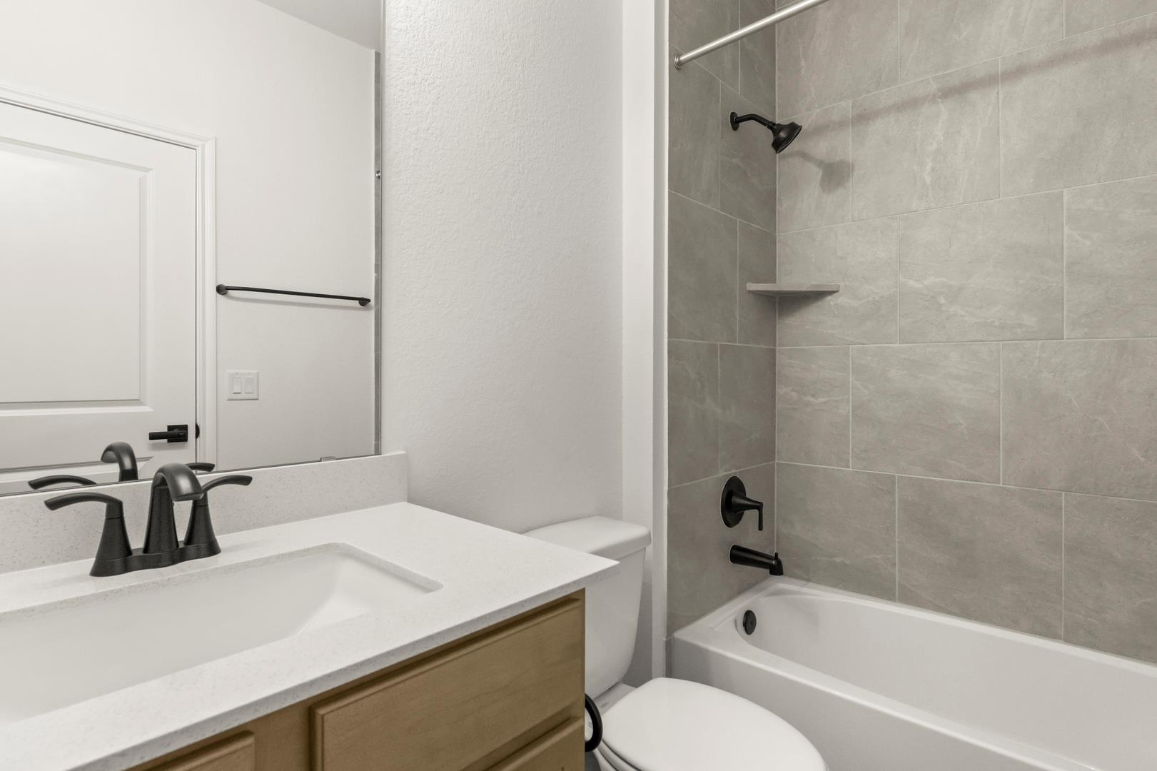 9712 Petrichor Rd, Manor, TX 78653