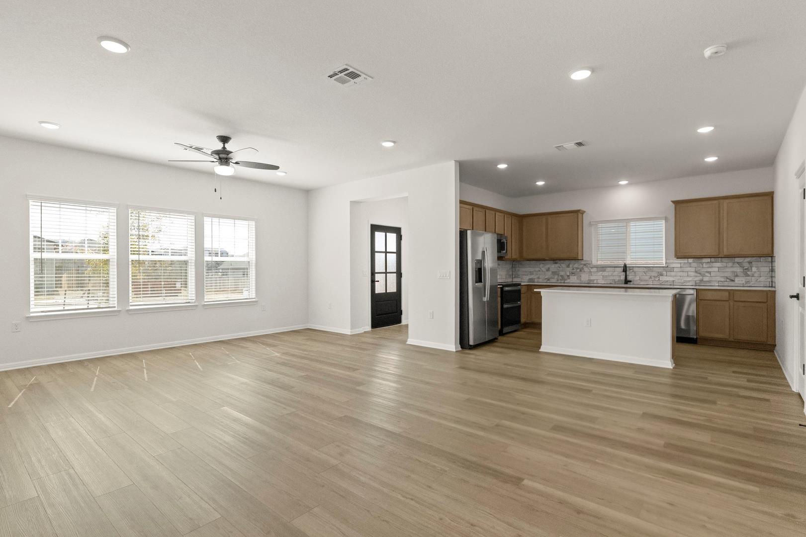 9712 Petrichor Rd, Manor, TX 78653