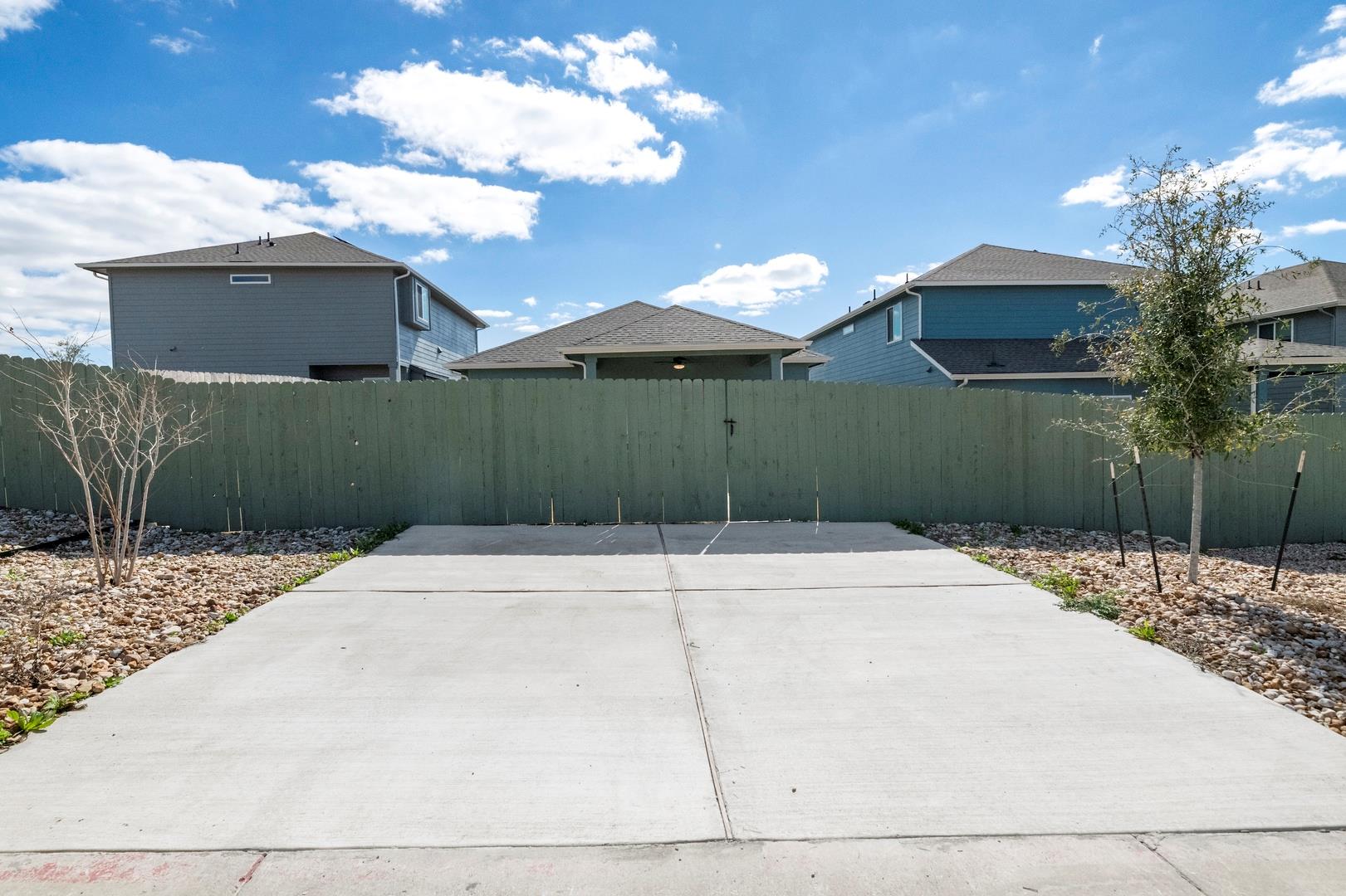 9712 Petrichor Rd, Manor, TX 78653