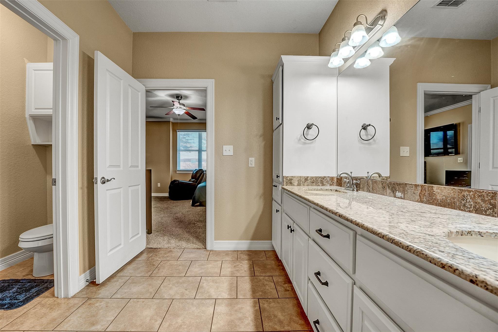 100 Magan Ln, Jarrell, TX 76537