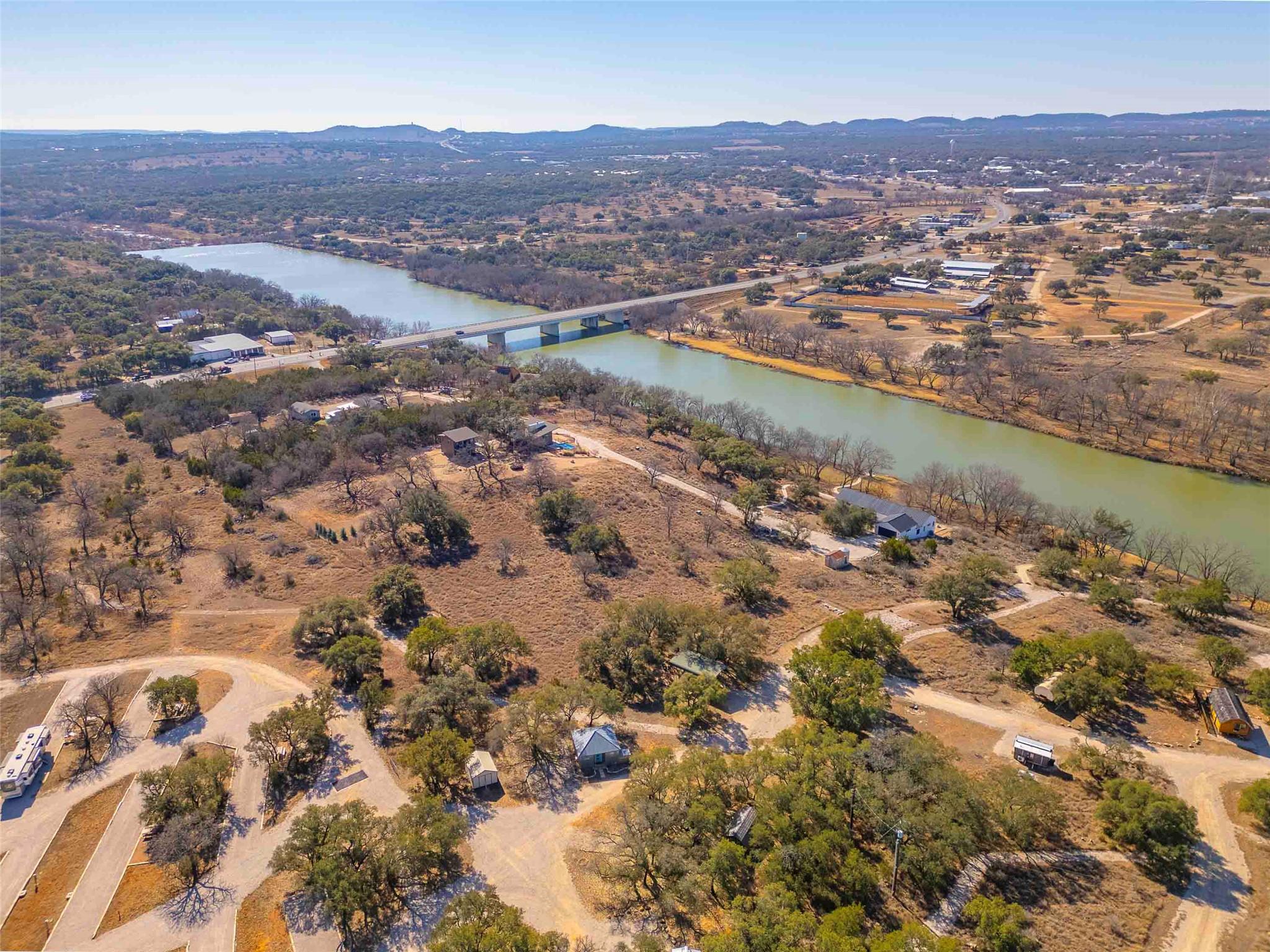 000 River Pl, Johnson City, TX 78636
