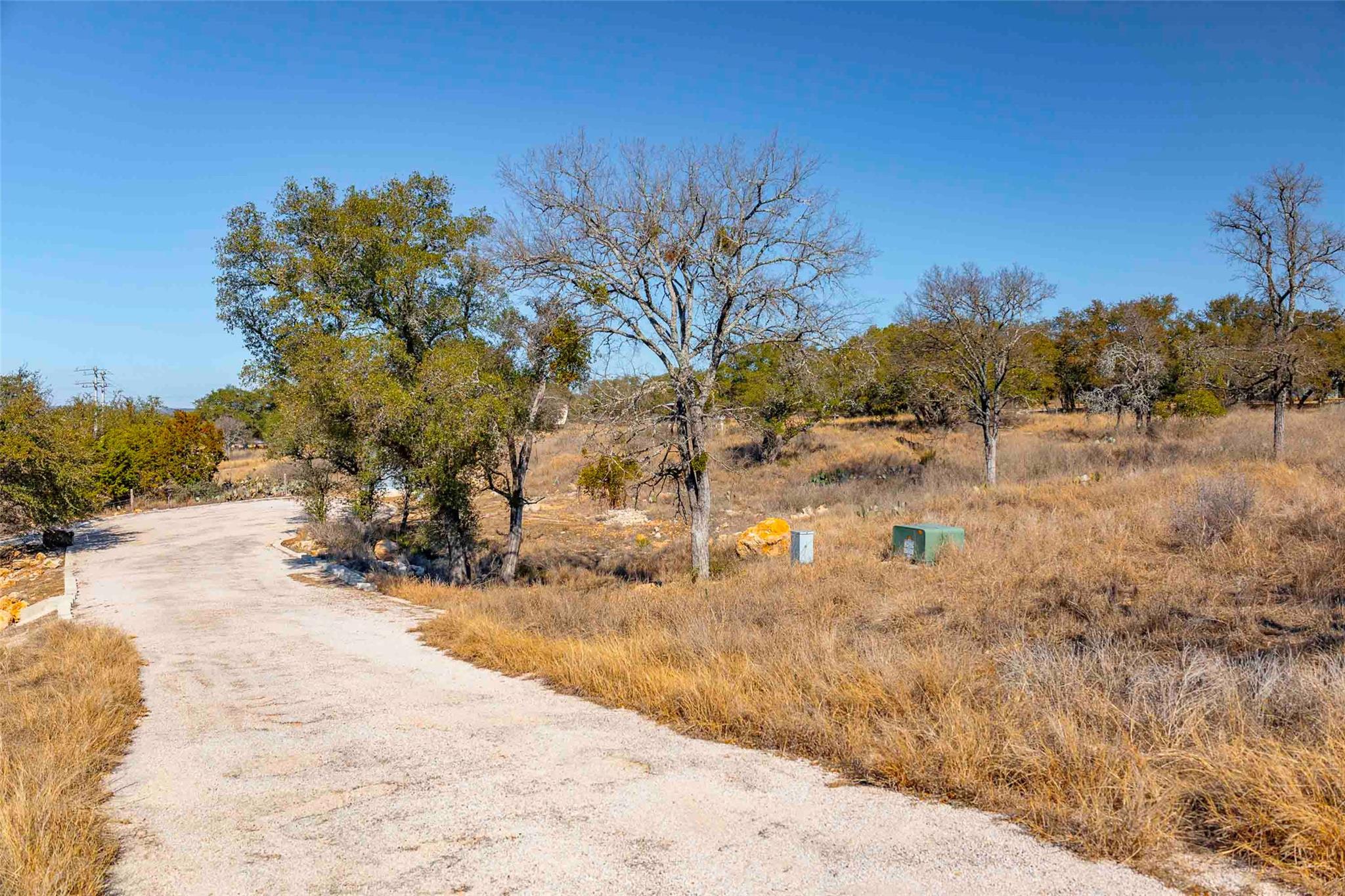 000 River Pl, Johnson City, TX 78636