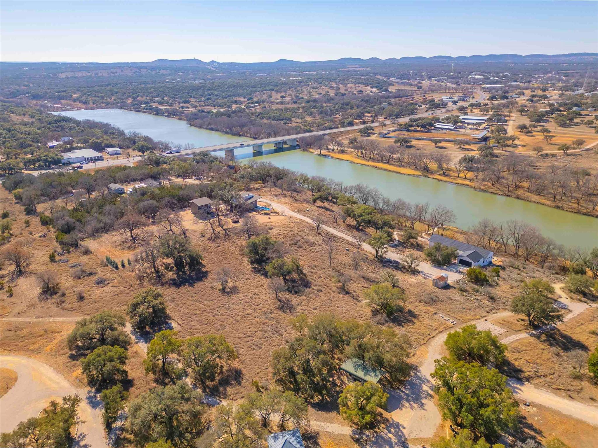 000 River Pl, Johnson City, TX 78636