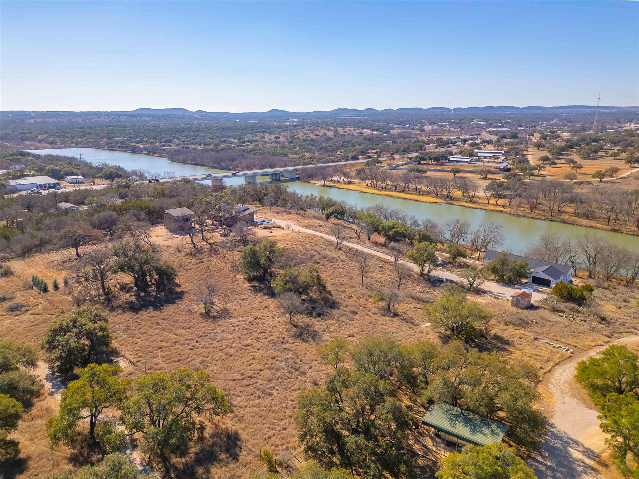 000 River Pl, Johnson City, TX 78636