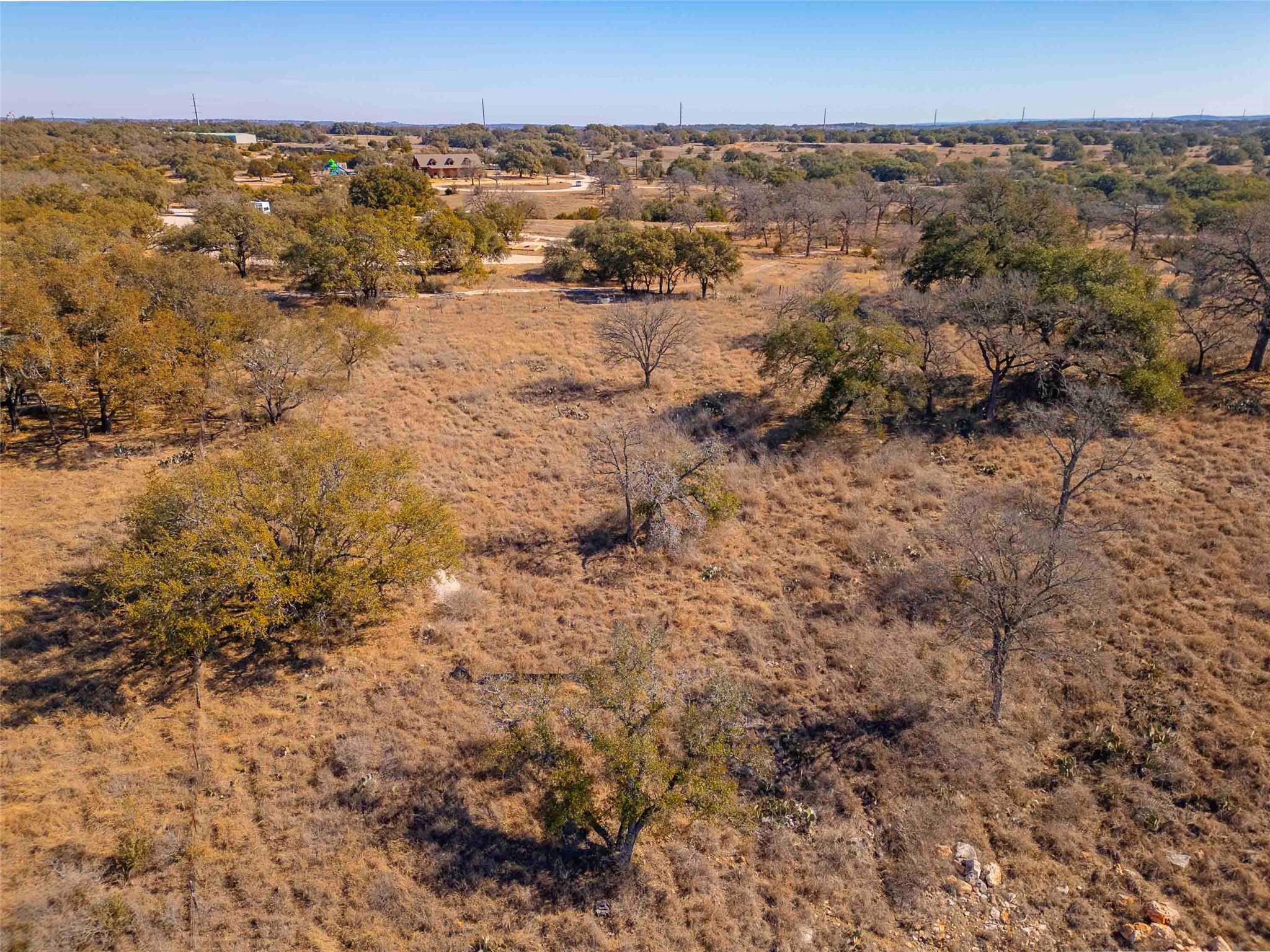 000 River Pl, Johnson City, TX 78636