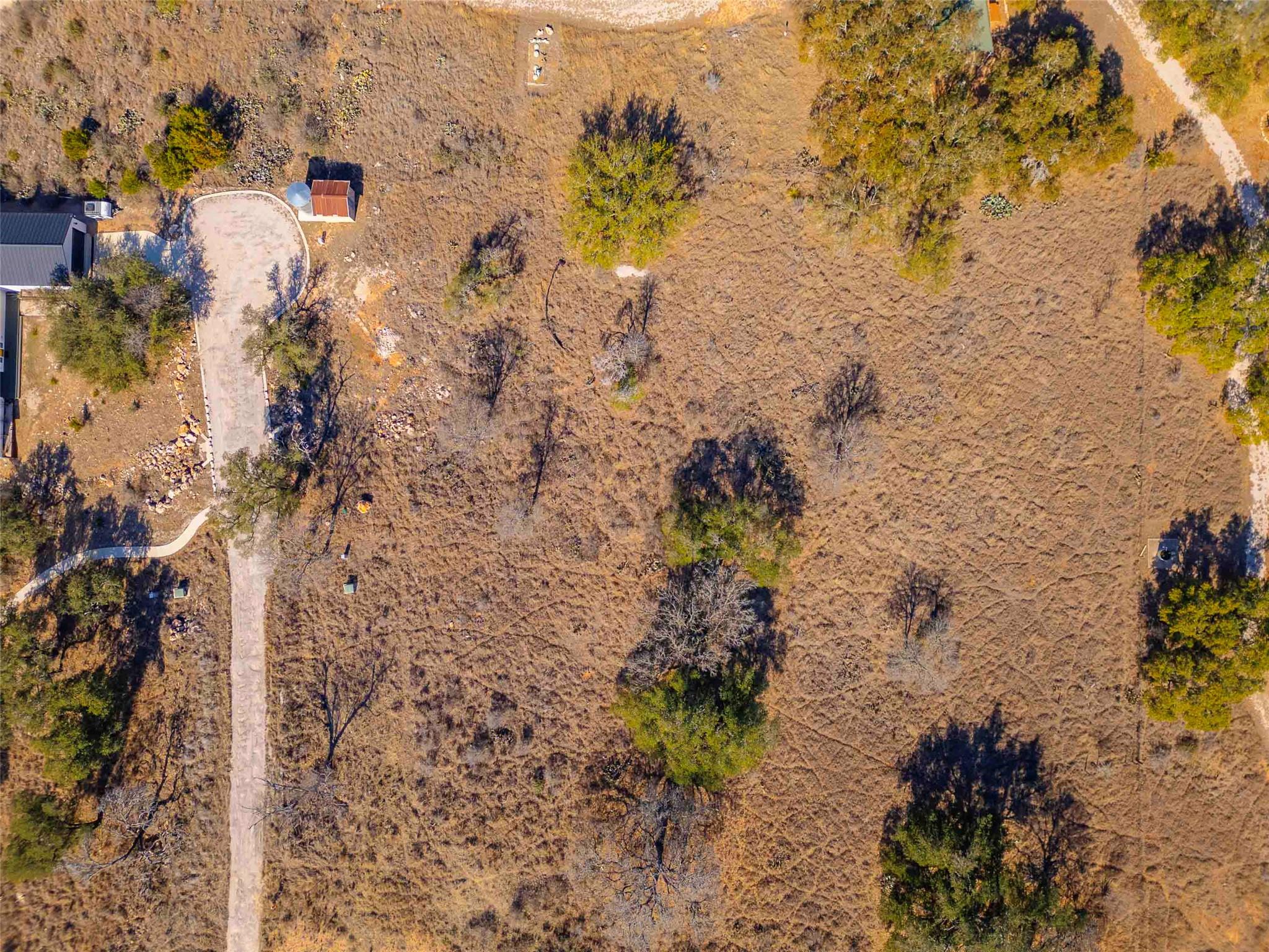 000 River Pl, Johnson City, TX 78636