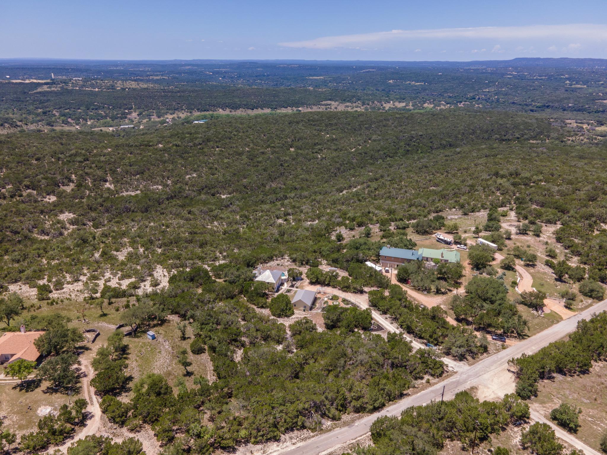 1316 Overland Stage Rd, Dripping Springs, TX 78620
