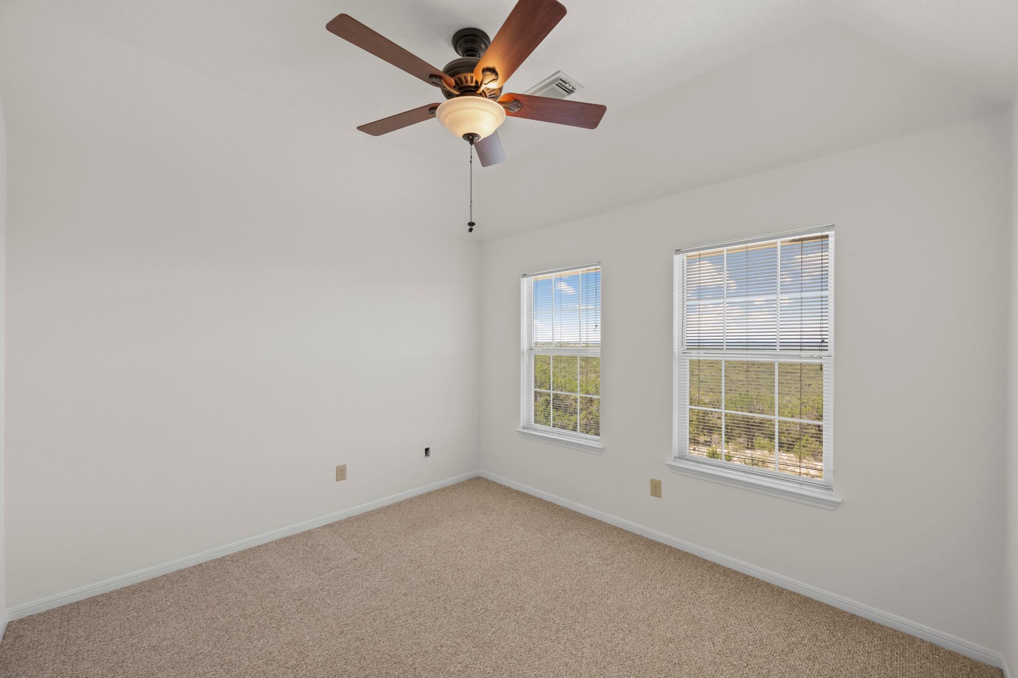 1316 Overland Stage Rd, Dripping Springs, TX 78620