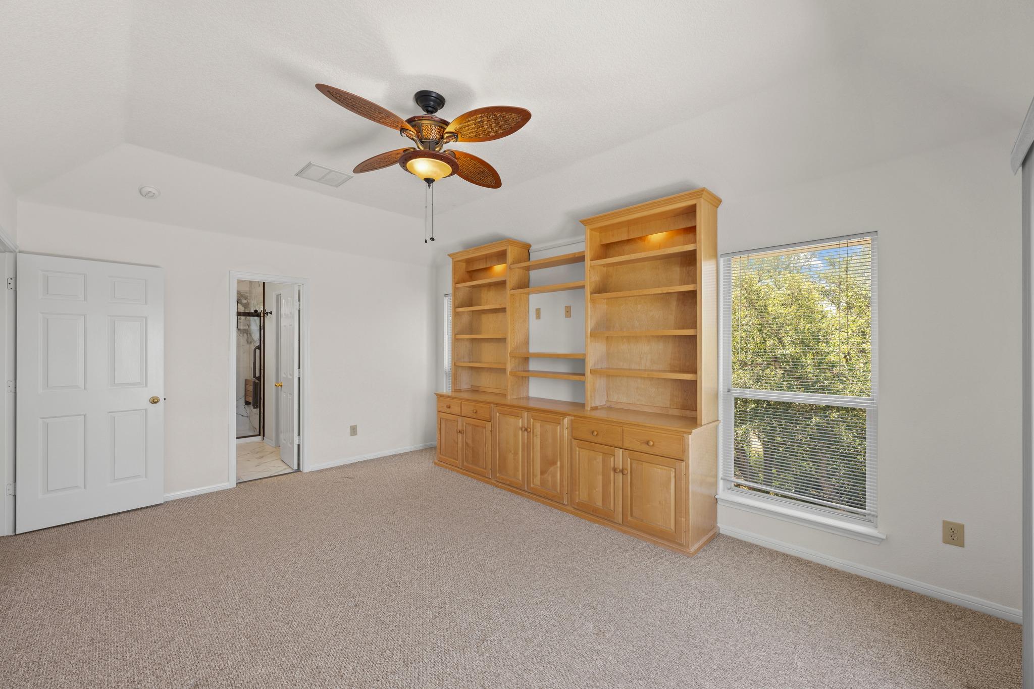 1316 Overland Stage Rd, Dripping Springs, TX 78620
