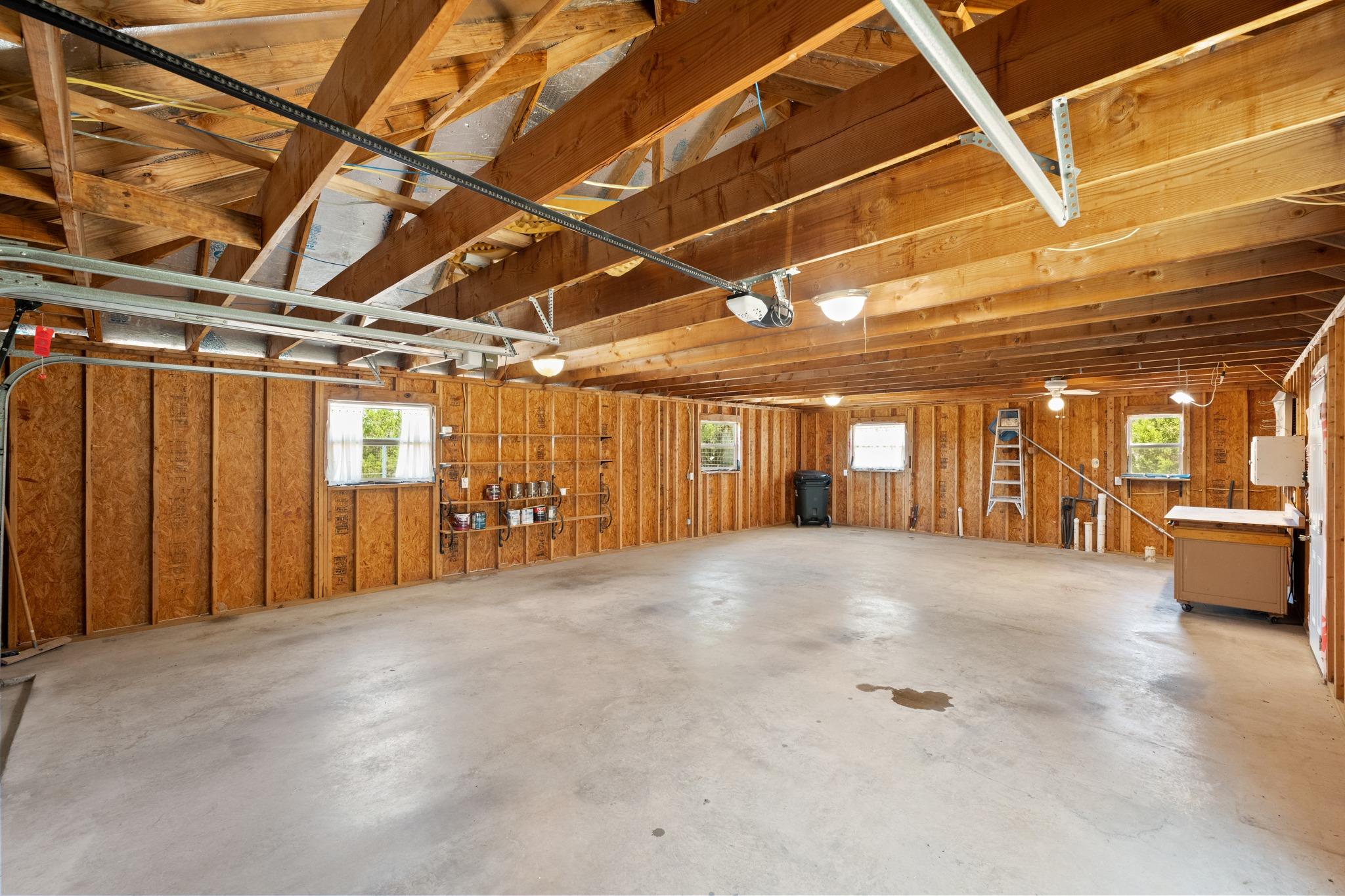 1316 Overland Stage Rd, Dripping Springs, TX 78620