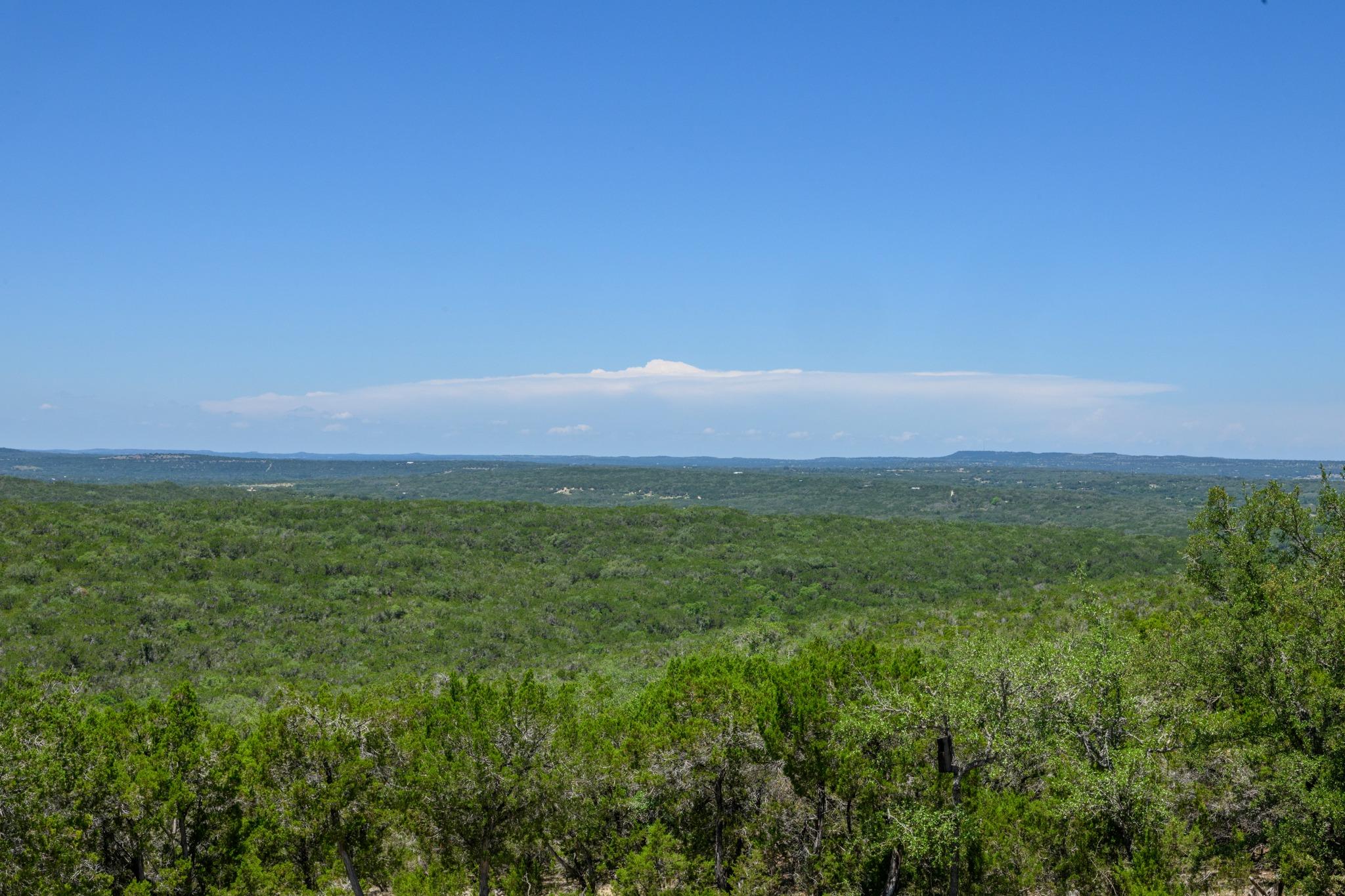 1316 Overland Stage Rd, Dripping Springs, TX 78620