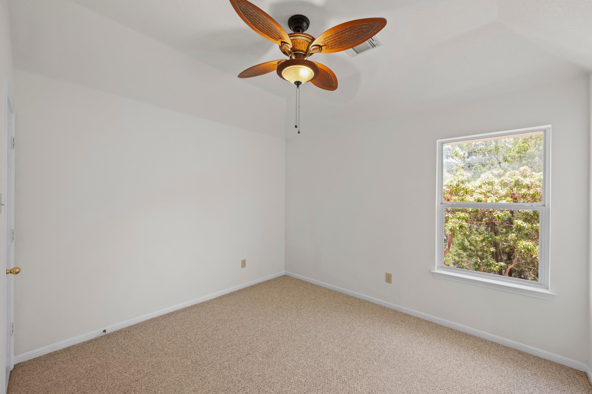 1316 Overland Stage Rd, Dripping Springs, TX 78620