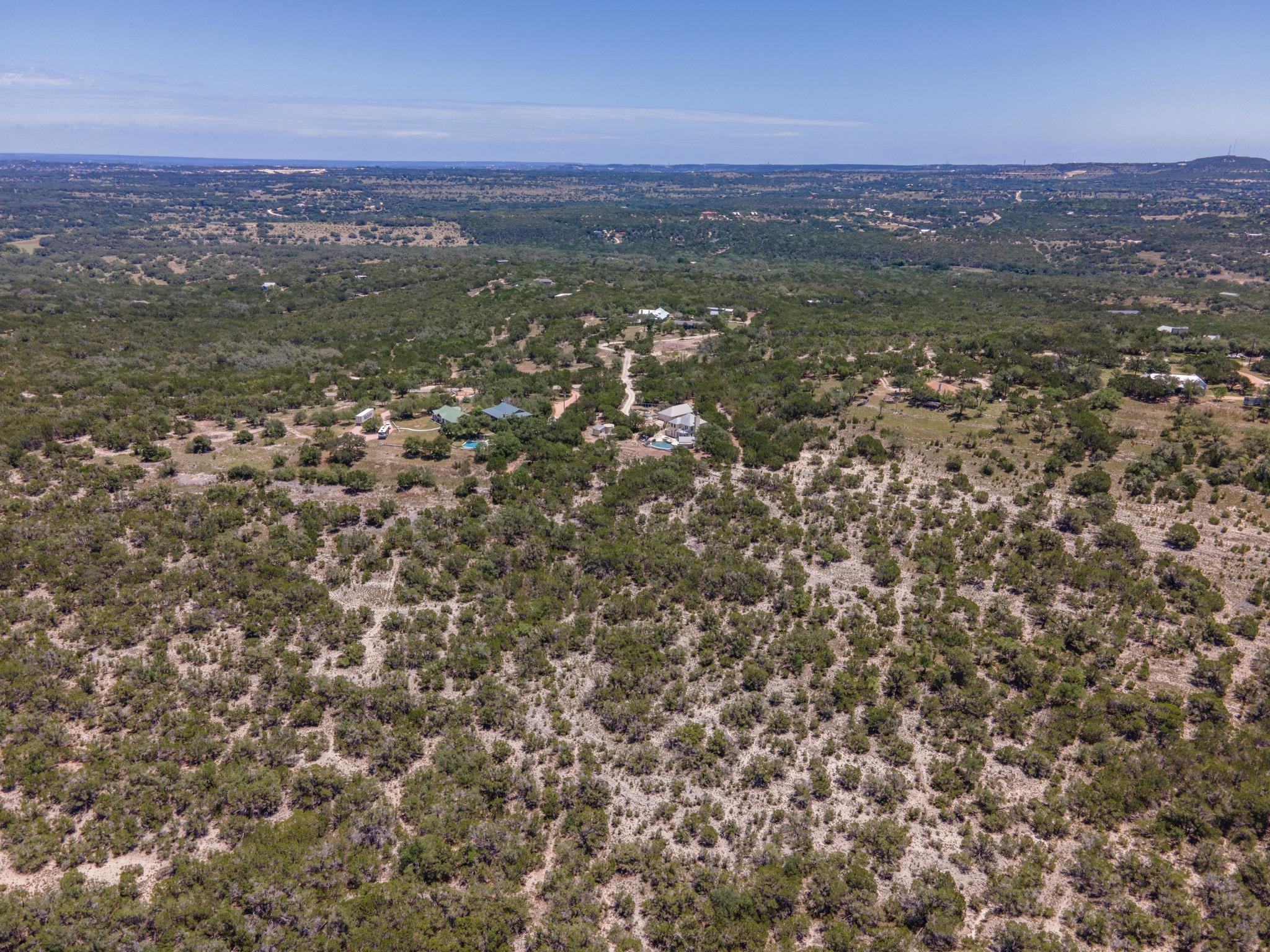 1316 Overland Stage Rd, Dripping Springs, TX 78620