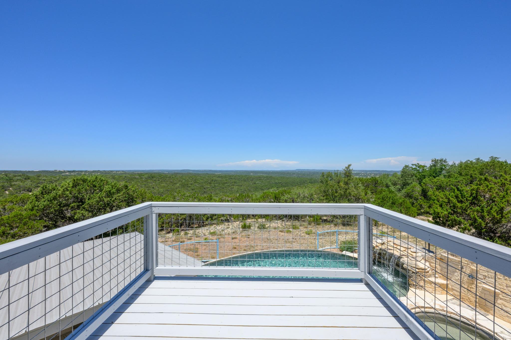 1316 Overland Stage Rd, Dripping Springs, TX 78620
