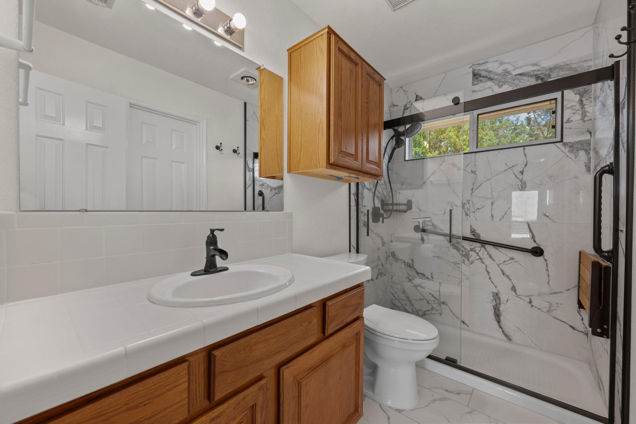 1316 Overland Stage Rd, Dripping Springs, TX 78620