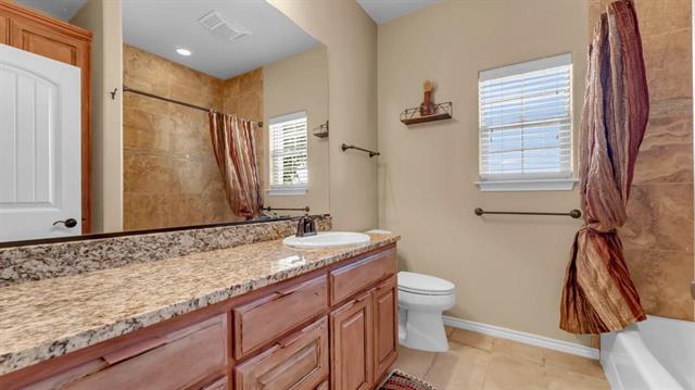 288 Lehne Loop, Buchanan Dam, TX 78609