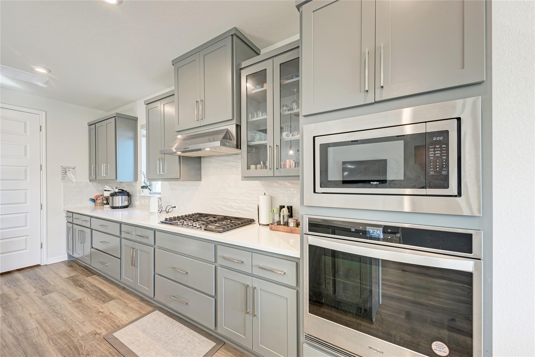 20729 Woodvine Ave, Pflugerville, TX 78660