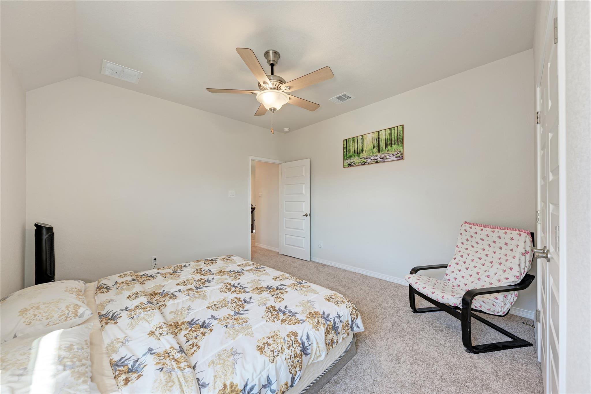 20729 Woodvine Ave, Pflugerville, TX 78660