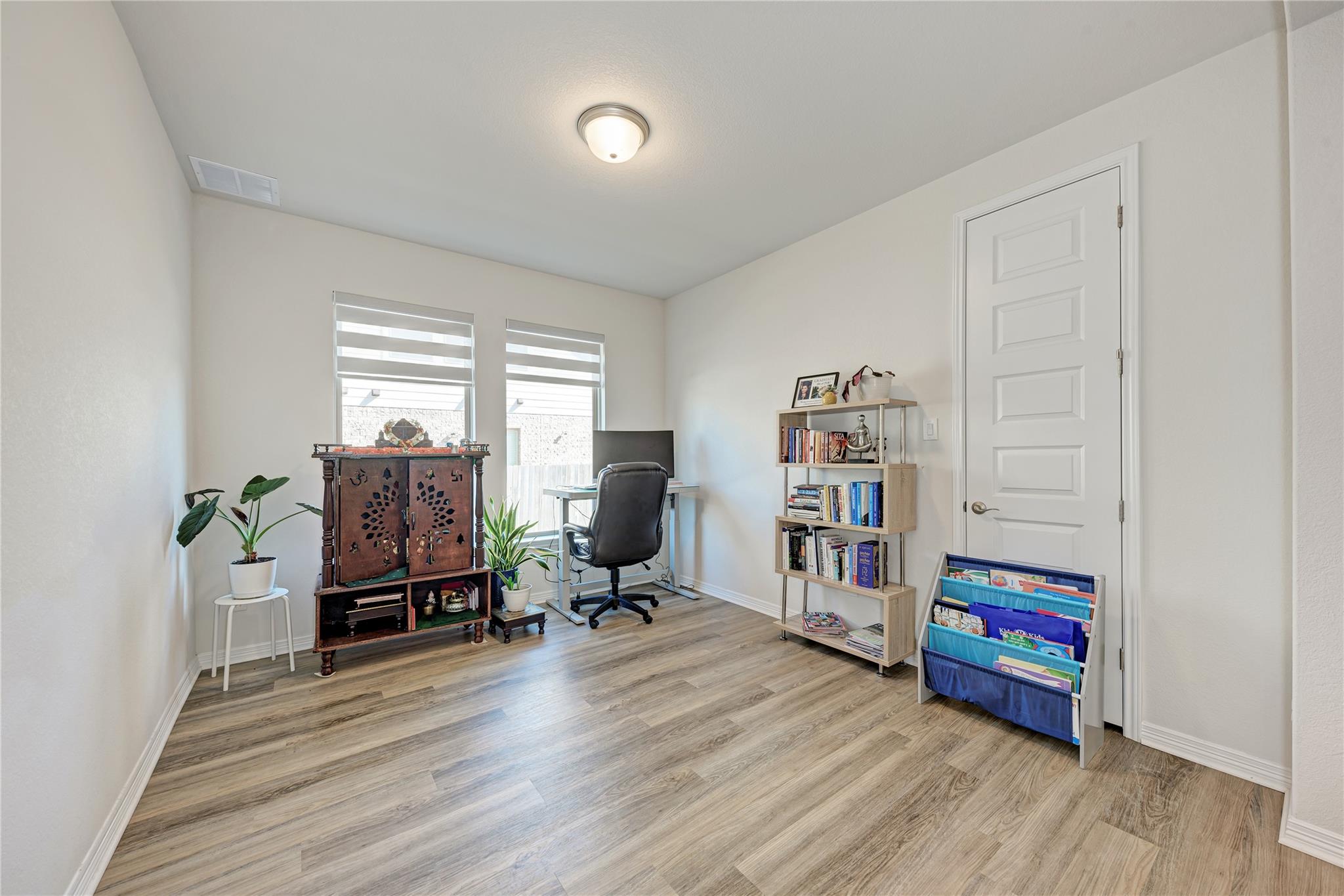 20729 Woodvine Ave, Pflugerville, TX 78660