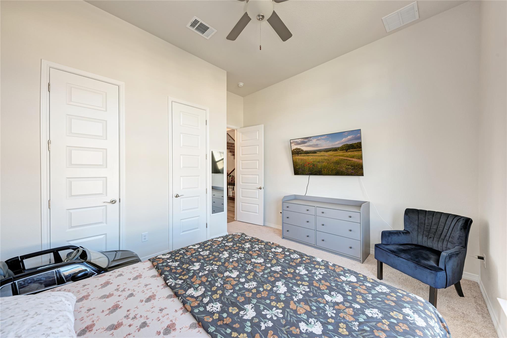 20729 Woodvine Ave, Pflugerville, TX 78660