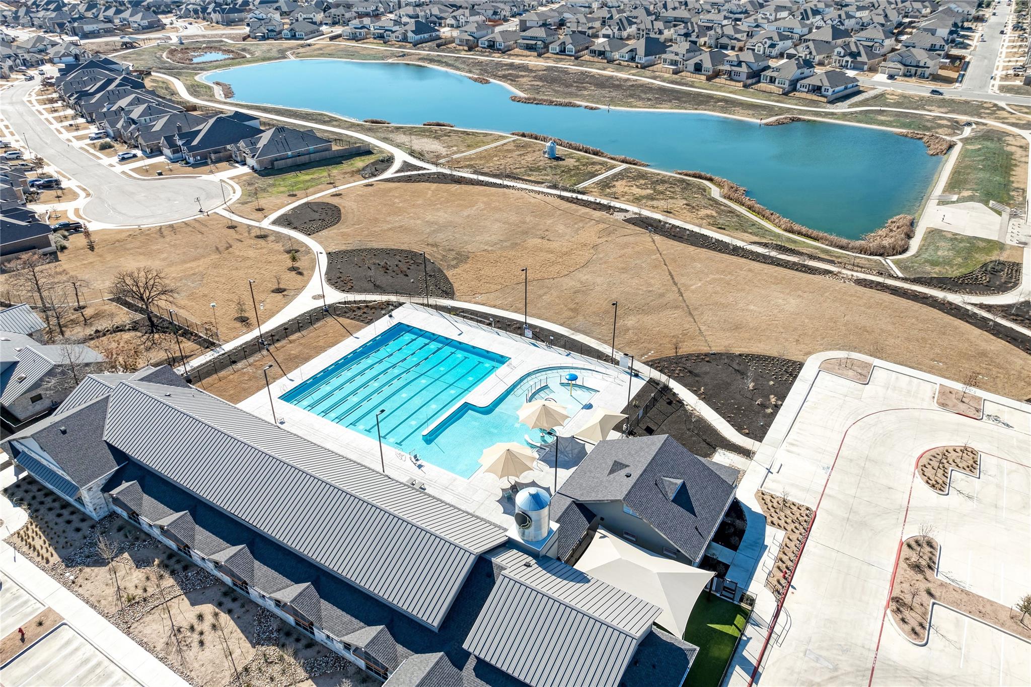 20729 Woodvine Ave, Pflugerville, TX 78660