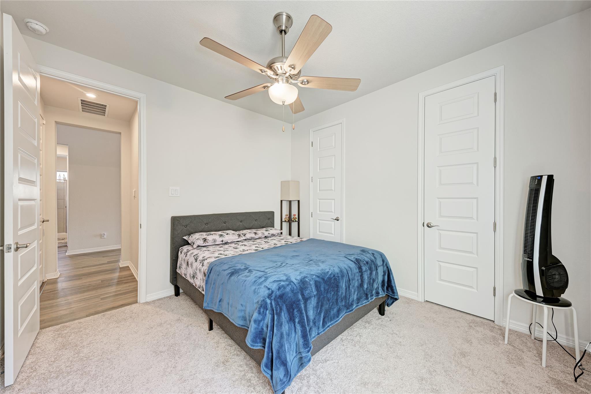 20729 Woodvine Ave, Pflugerville, TX 78660