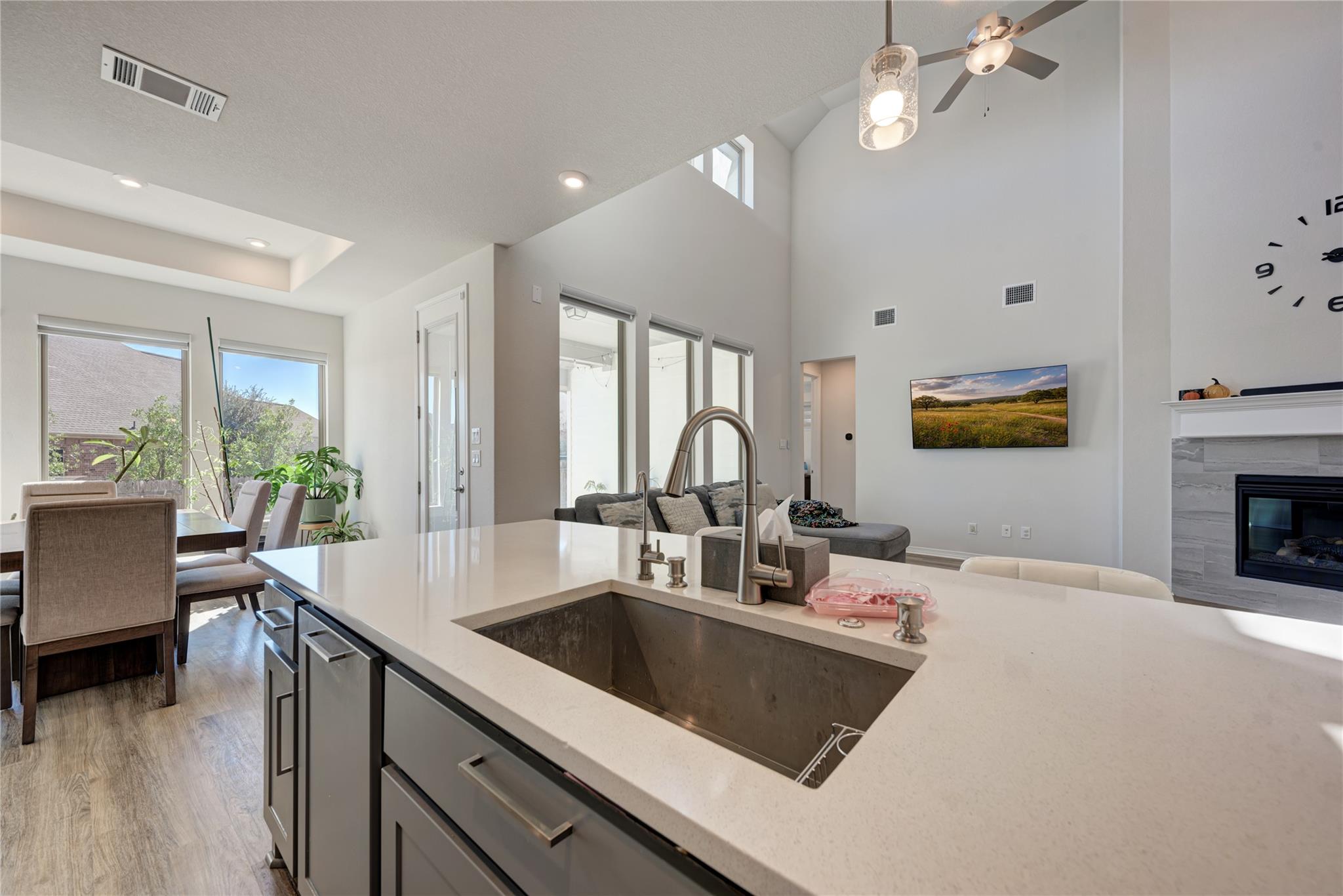 20729 Woodvine Ave, Pflugerville, TX 78660