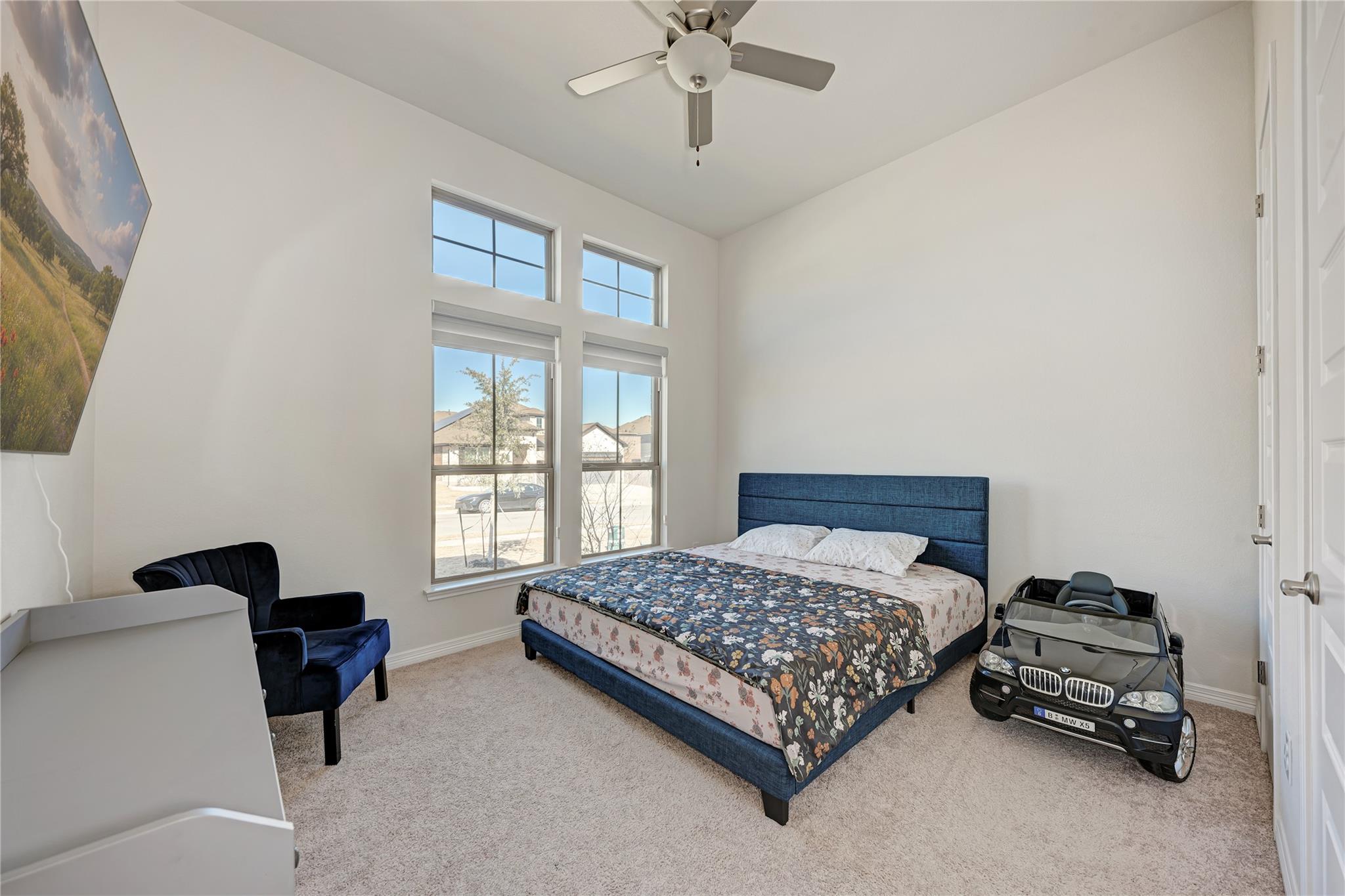 20729 Woodvine Ave, Pflugerville, TX 78660