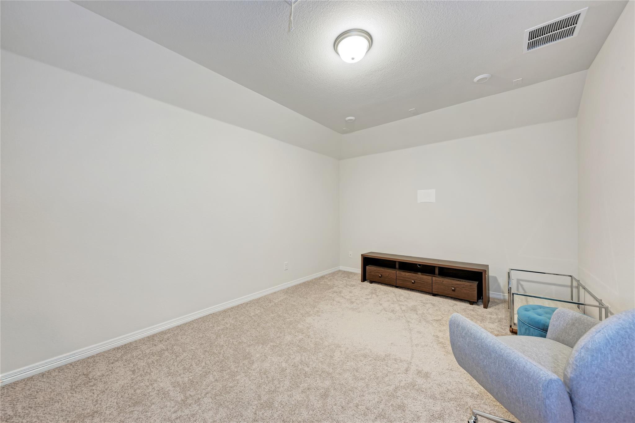 20729 Woodvine Ave, Pflugerville, TX 78660