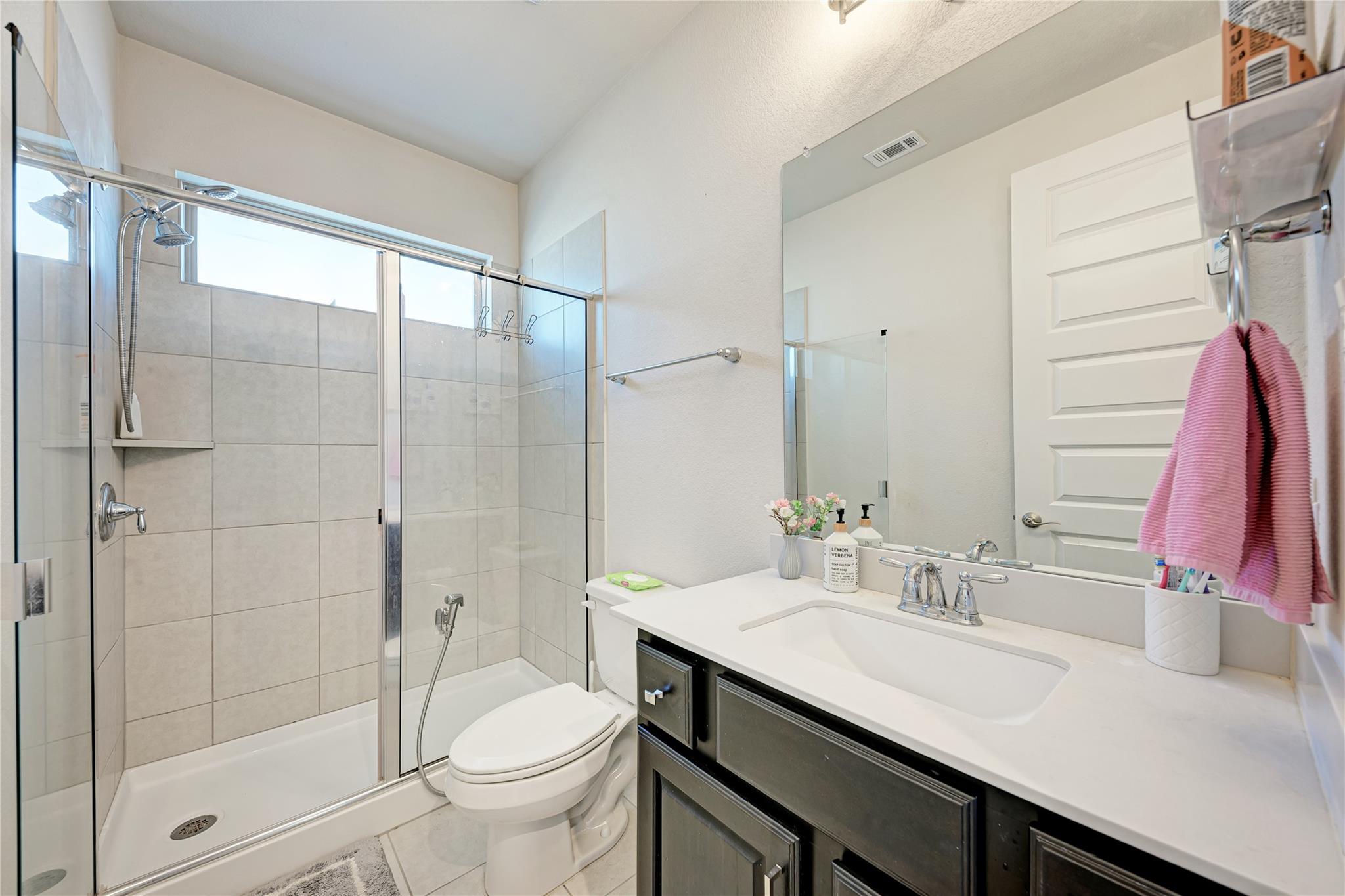 20729 Woodvine Ave, Pflugerville, TX 78660