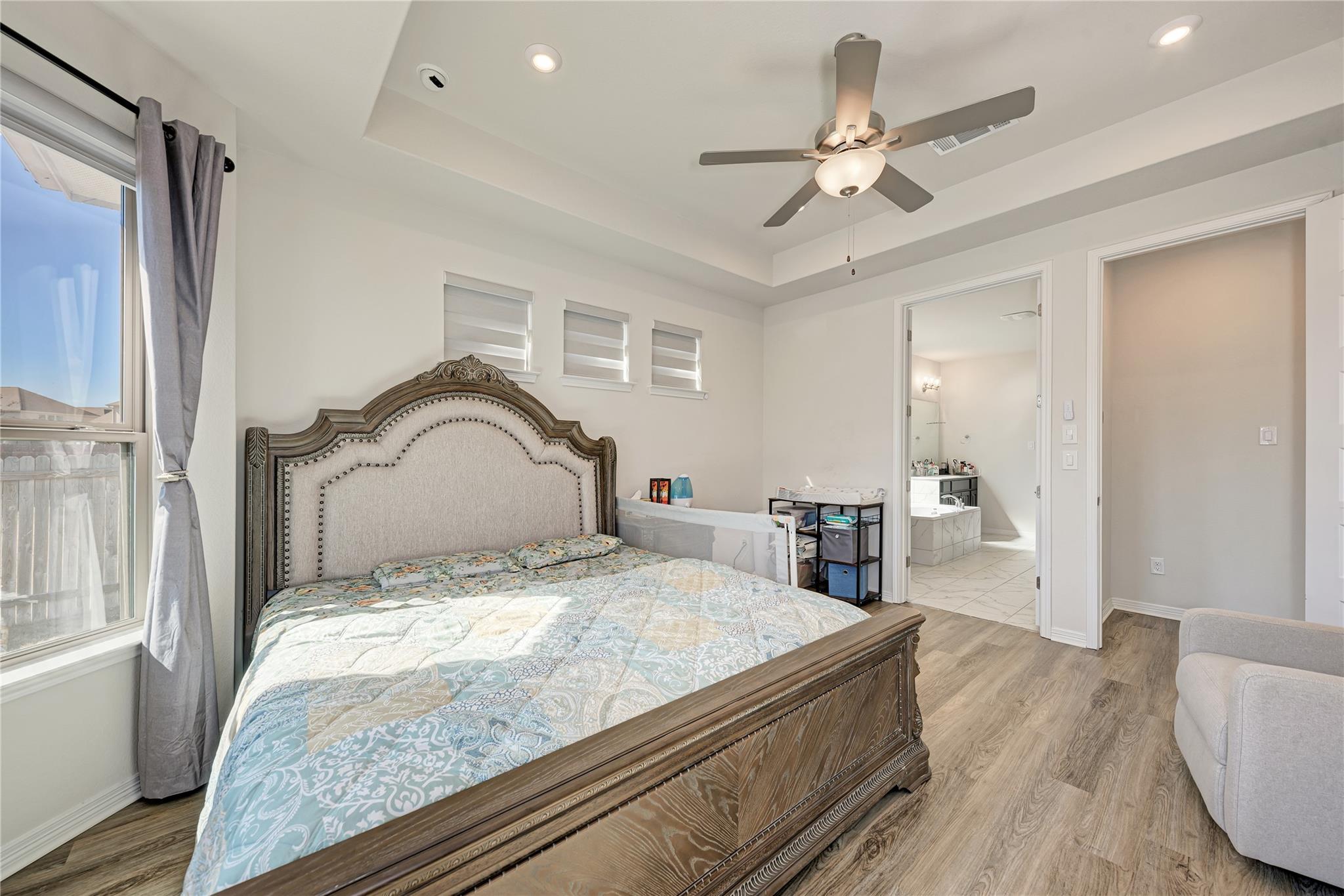 20729 Woodvine Ave, Pflugerville, TX 78660