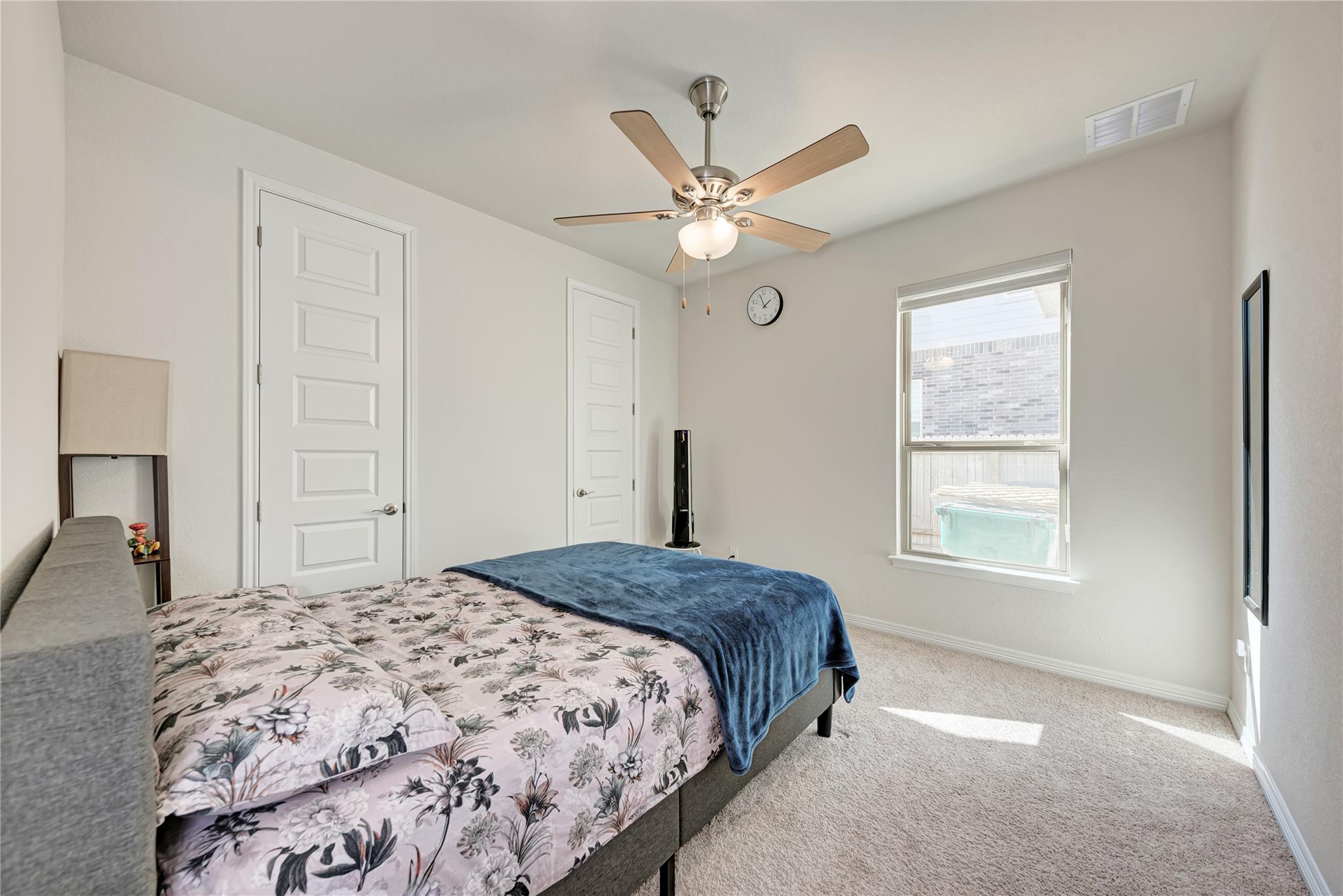 20729 Woodvine Ave, Pflugerville, TX 78660