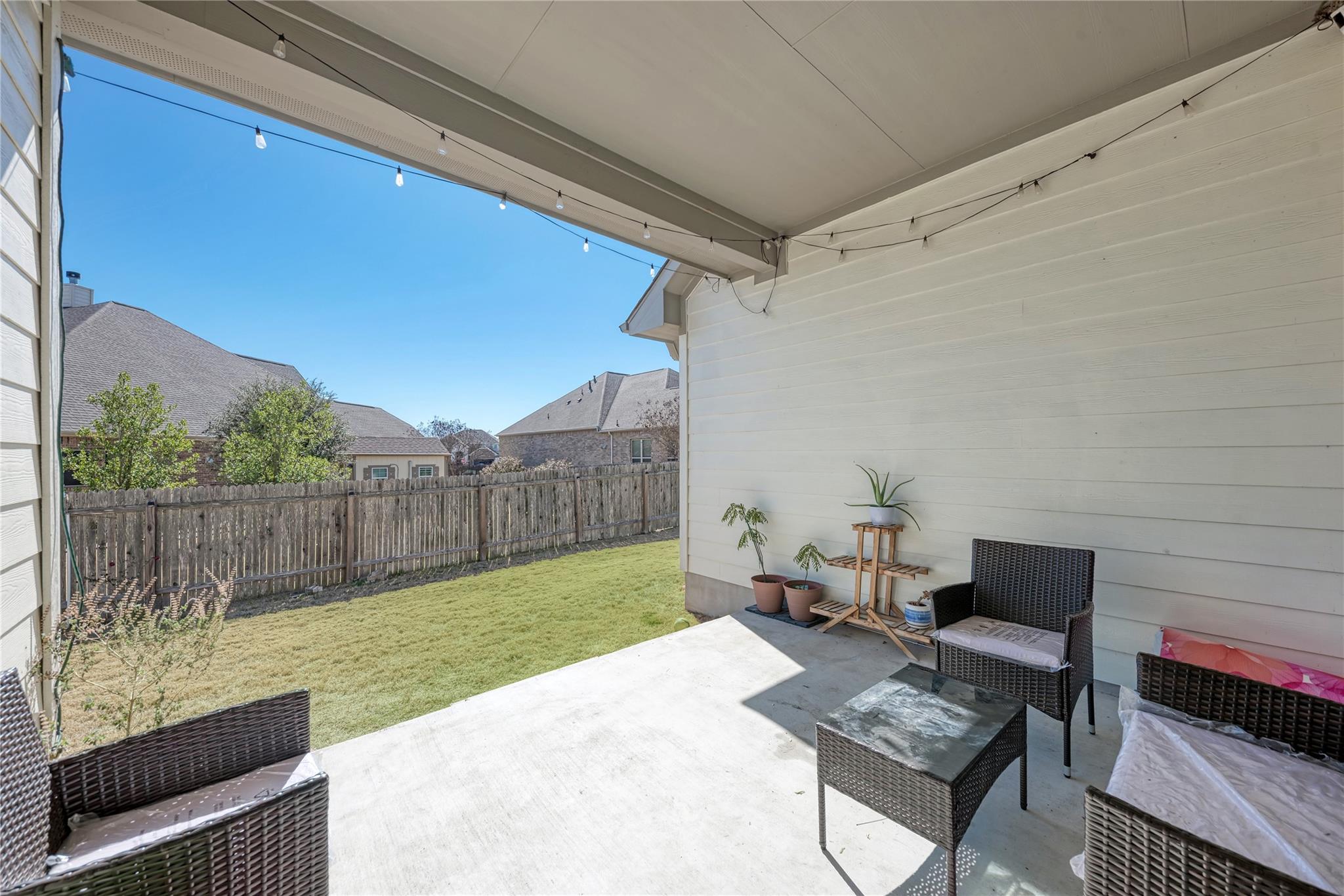 20729 Woodvine Ave, Pflugerville, TX 78660