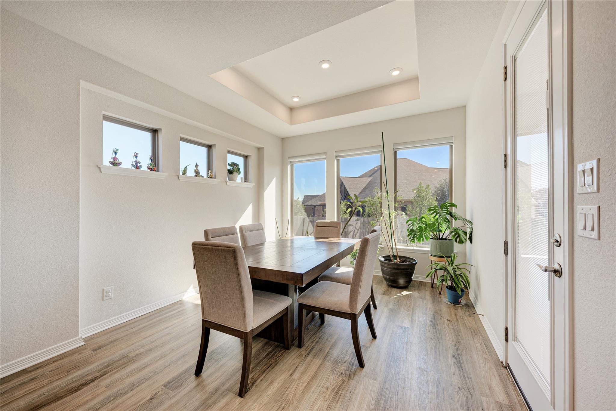 20729 Woodvine Ave, Pflugerville, TX 78660